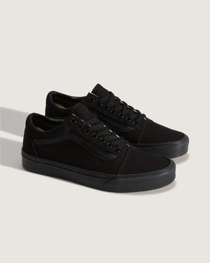 UA Old Skool