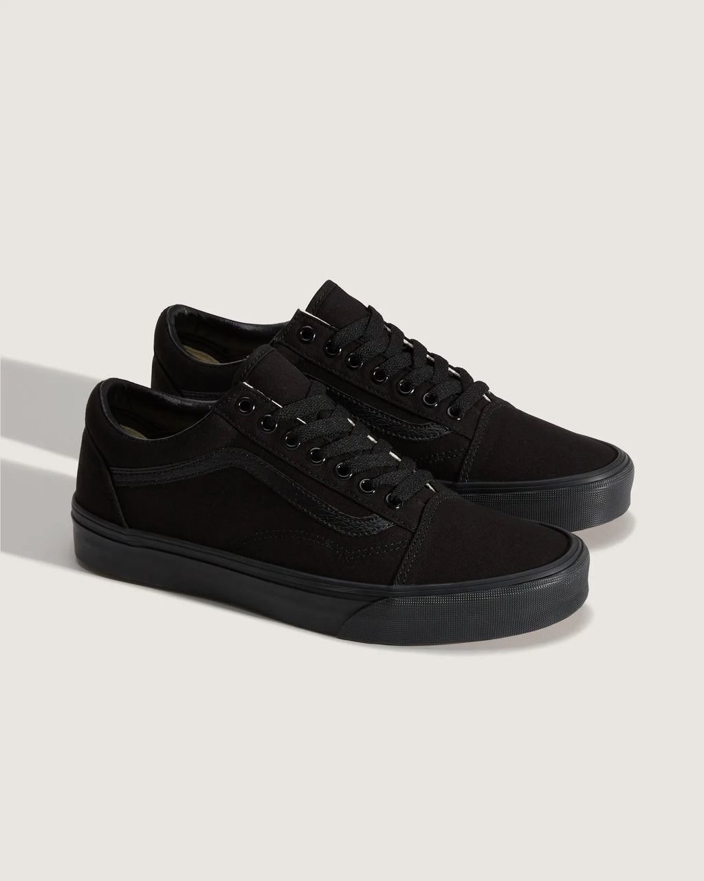vans-ua-old-skool-black/black-vn000d3hbka1-2