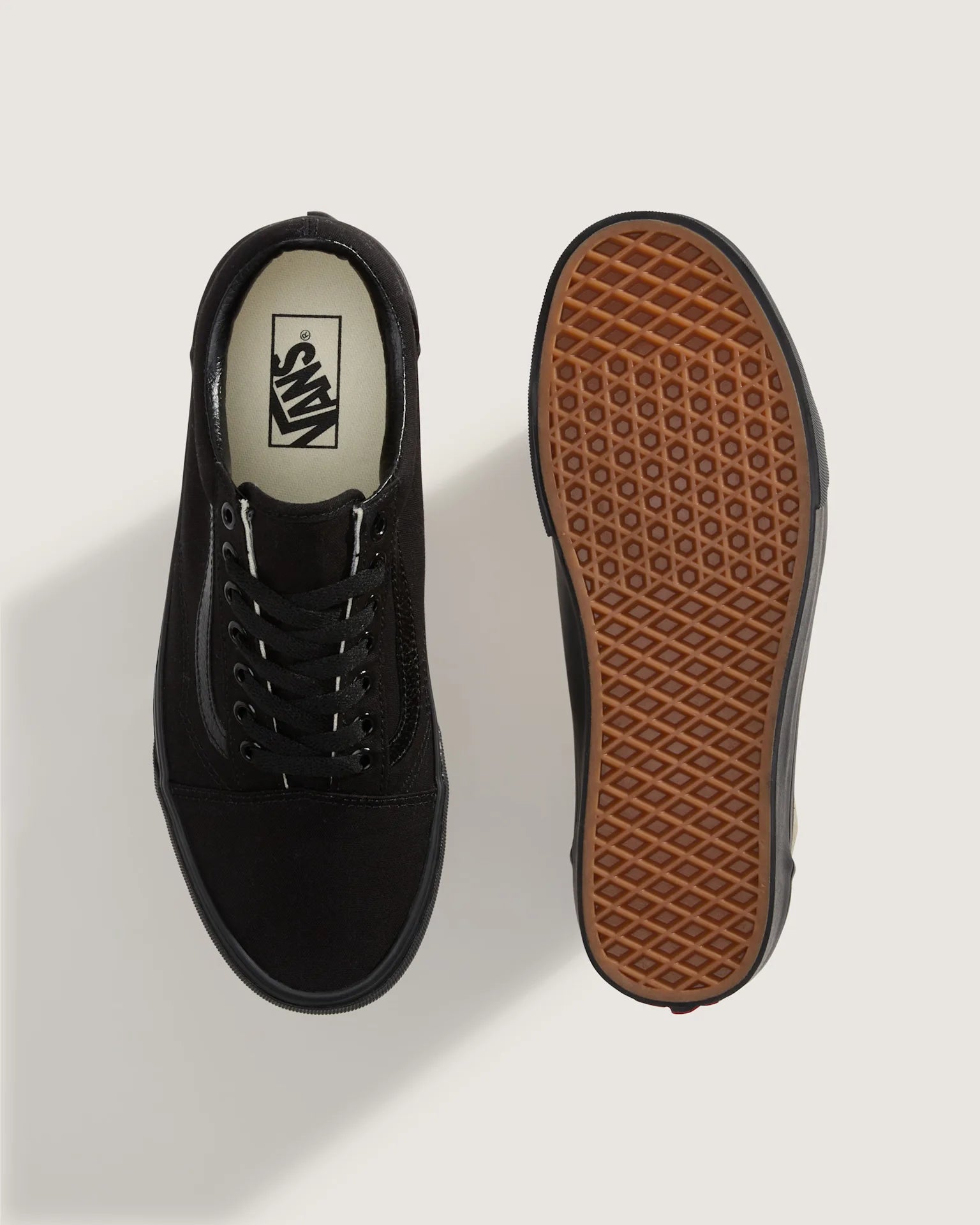 vans-ua-old-skool-black/black-vn000d3hbka1-3