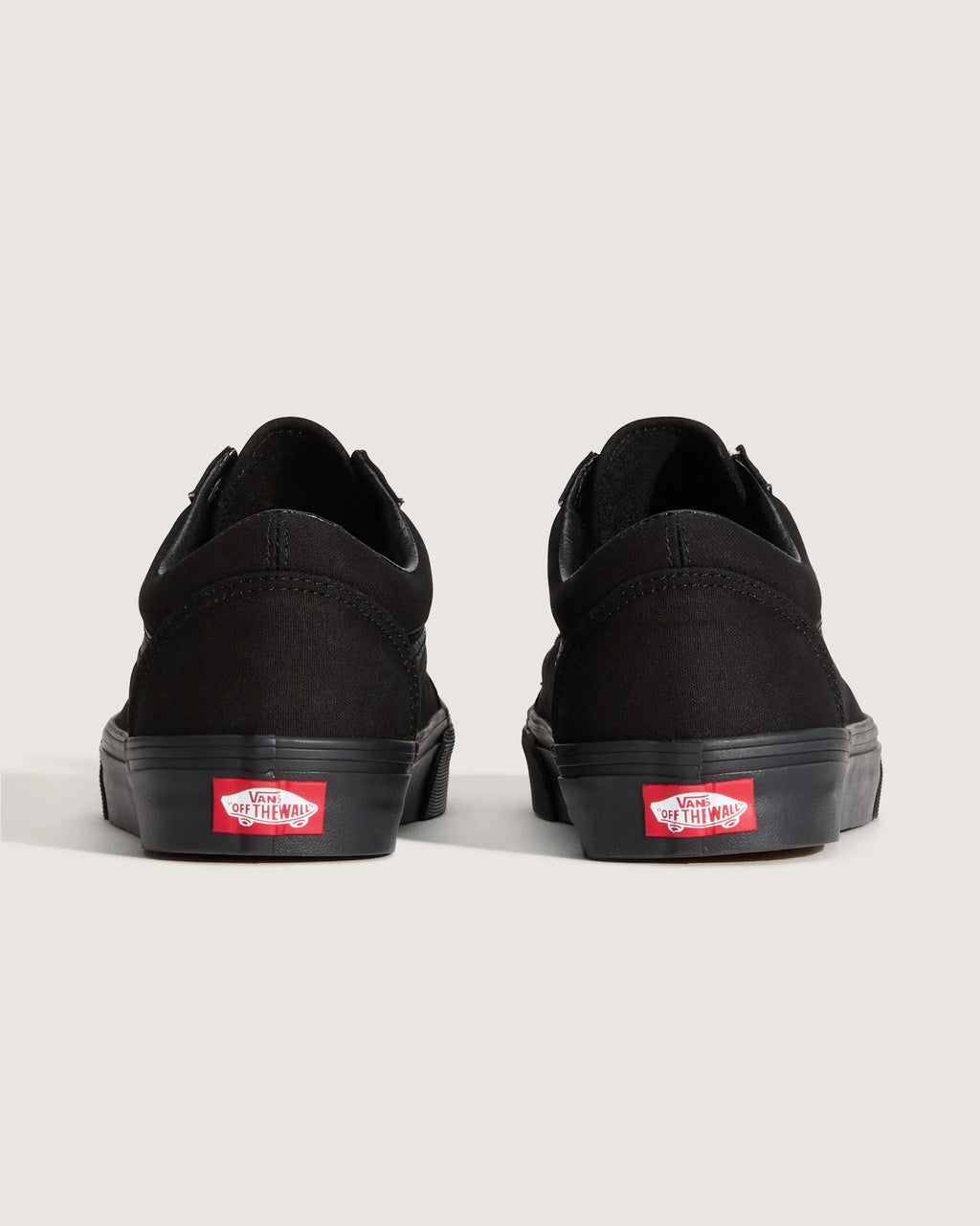 vans-ua-old-skool-black/black-vn000d3hbka1-4