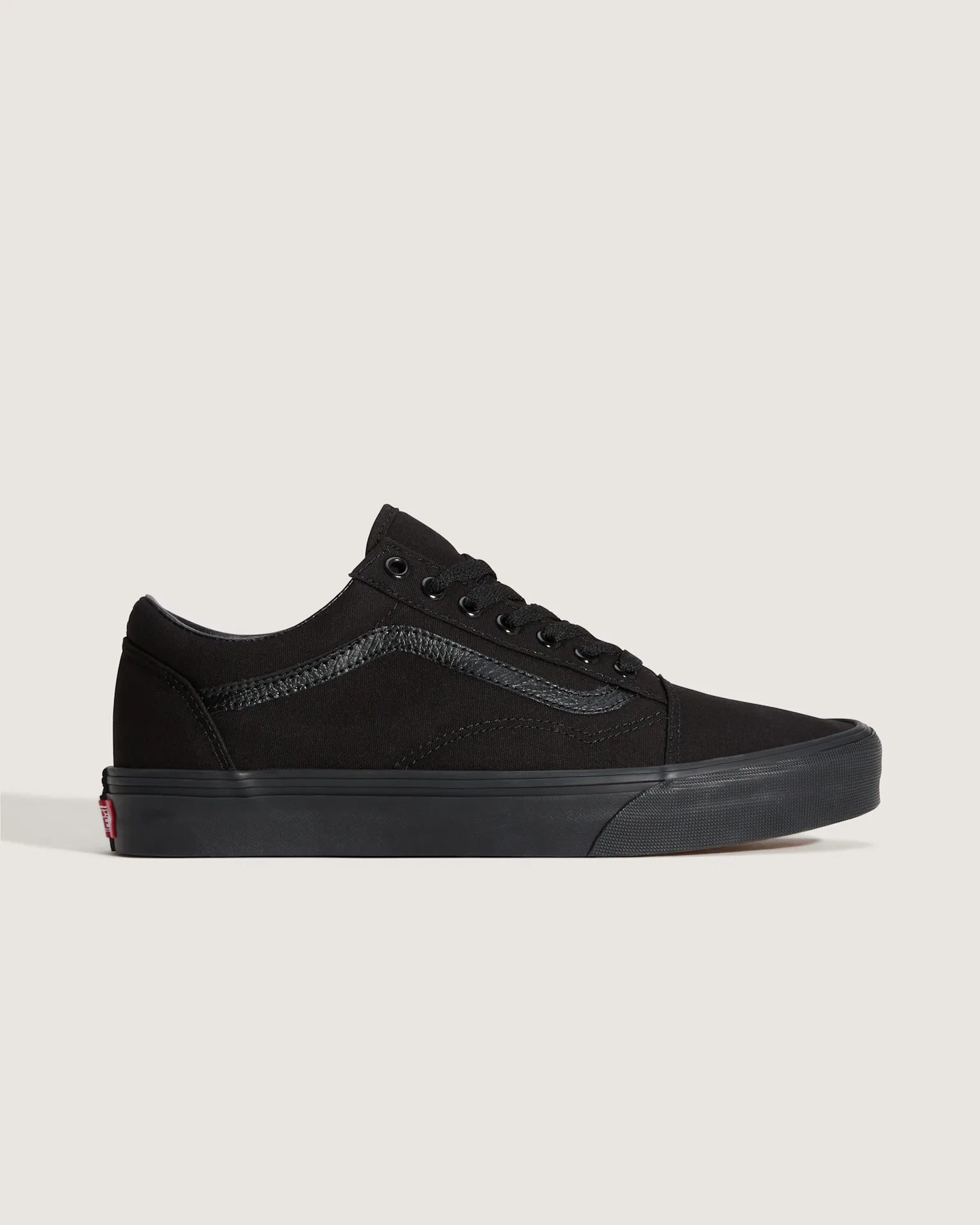 vans-ua-old-skool-black/black-vn000d3hbka1-6
