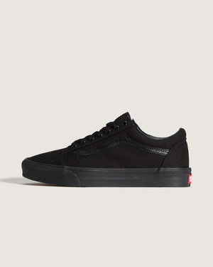 UA Old Skool