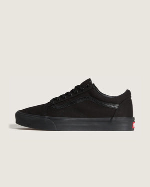 UA Old Skool