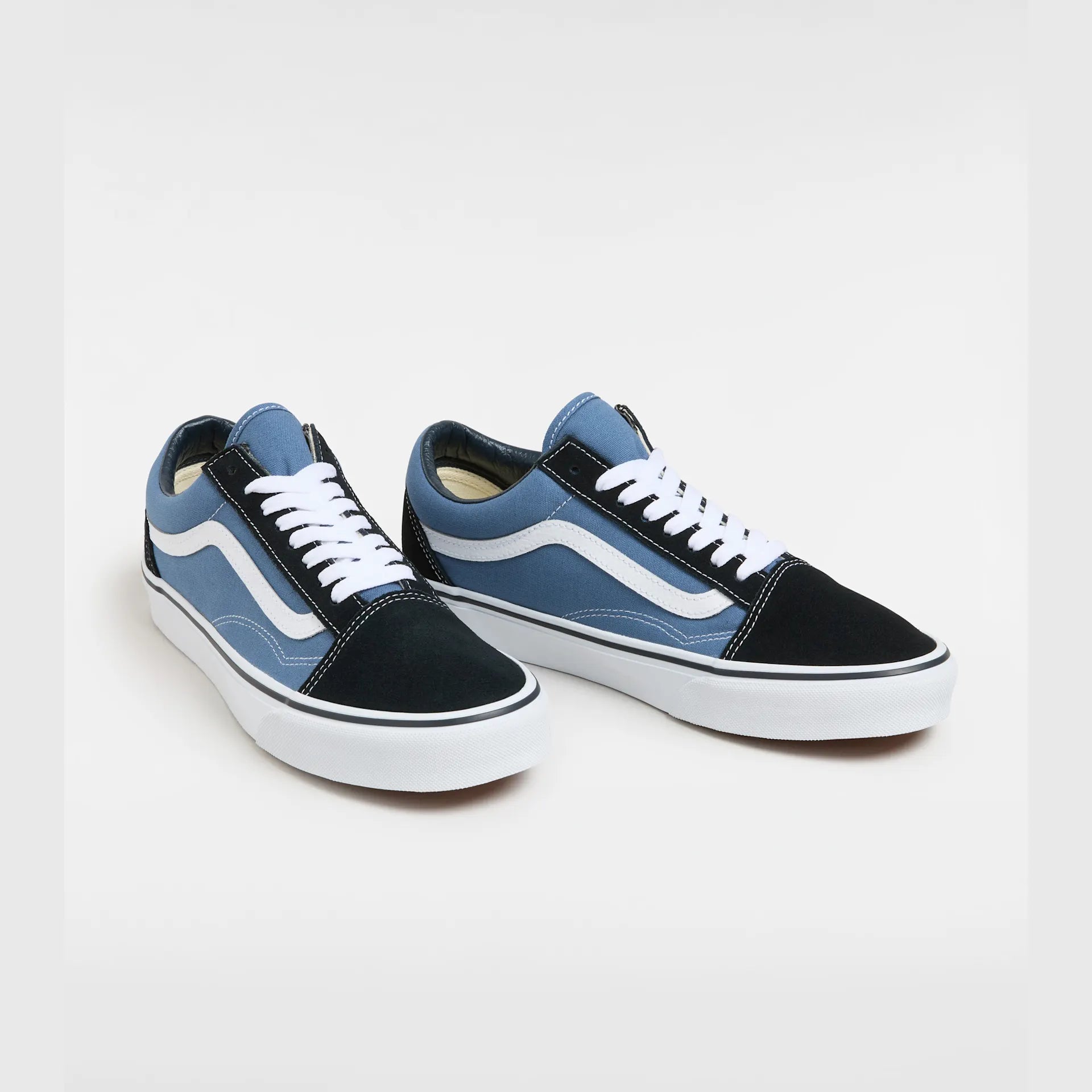 vans-ua-old-skool-navy-vn000d3hnvy1-2