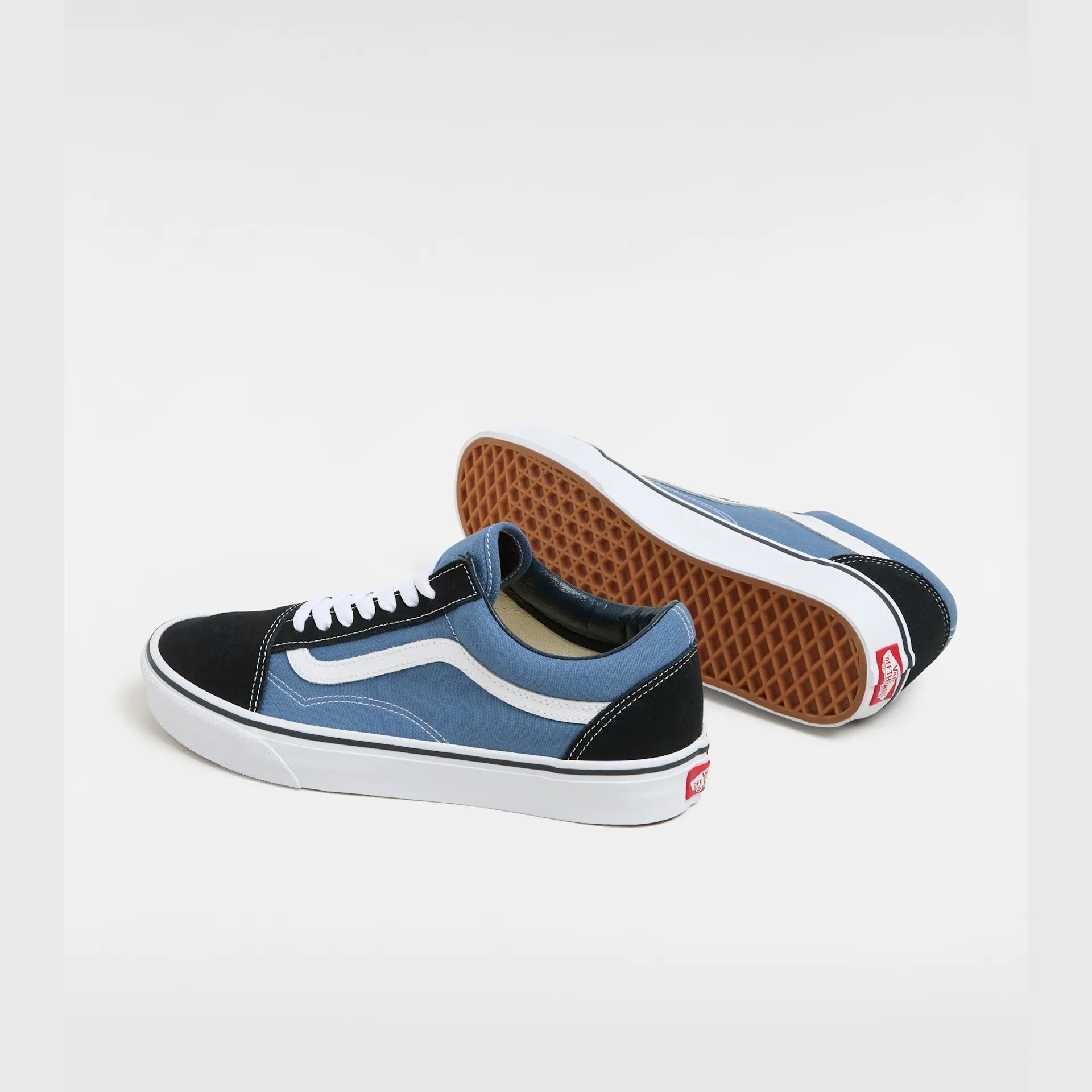 vans-ua-old-skool-navy-vn000d3hnvy1-4