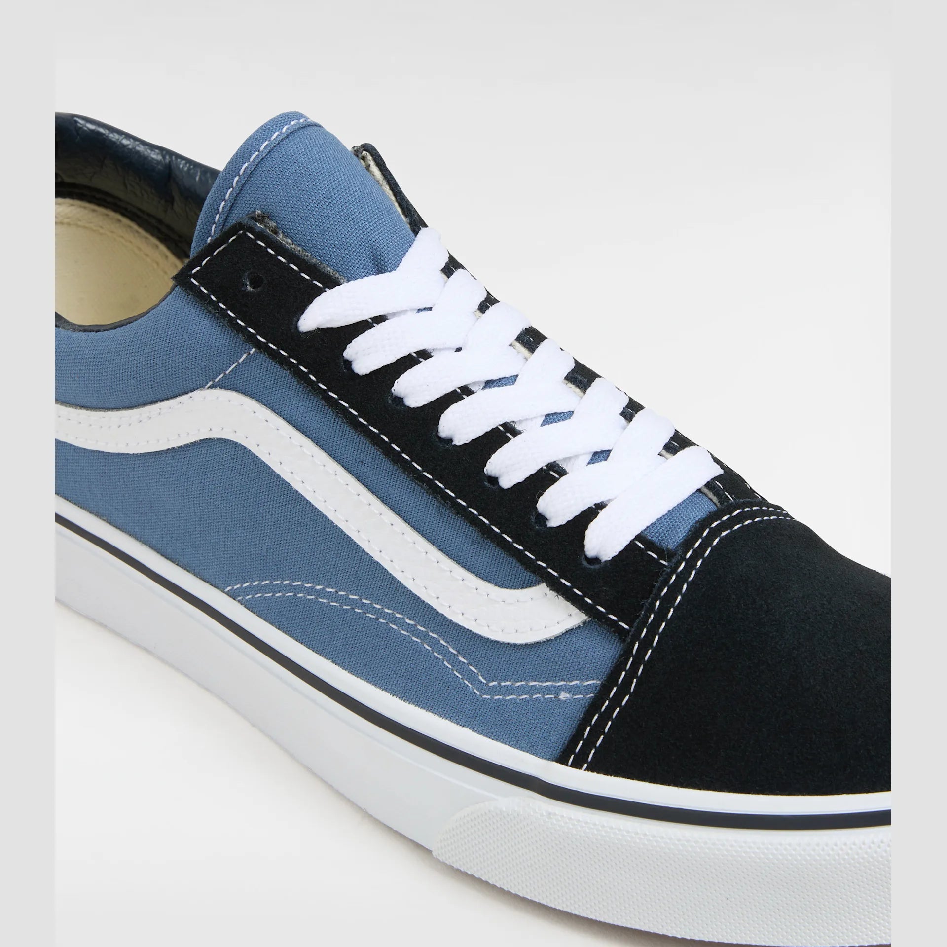 vans-ua-old-skool-navy-vn000d3hnvy1-5