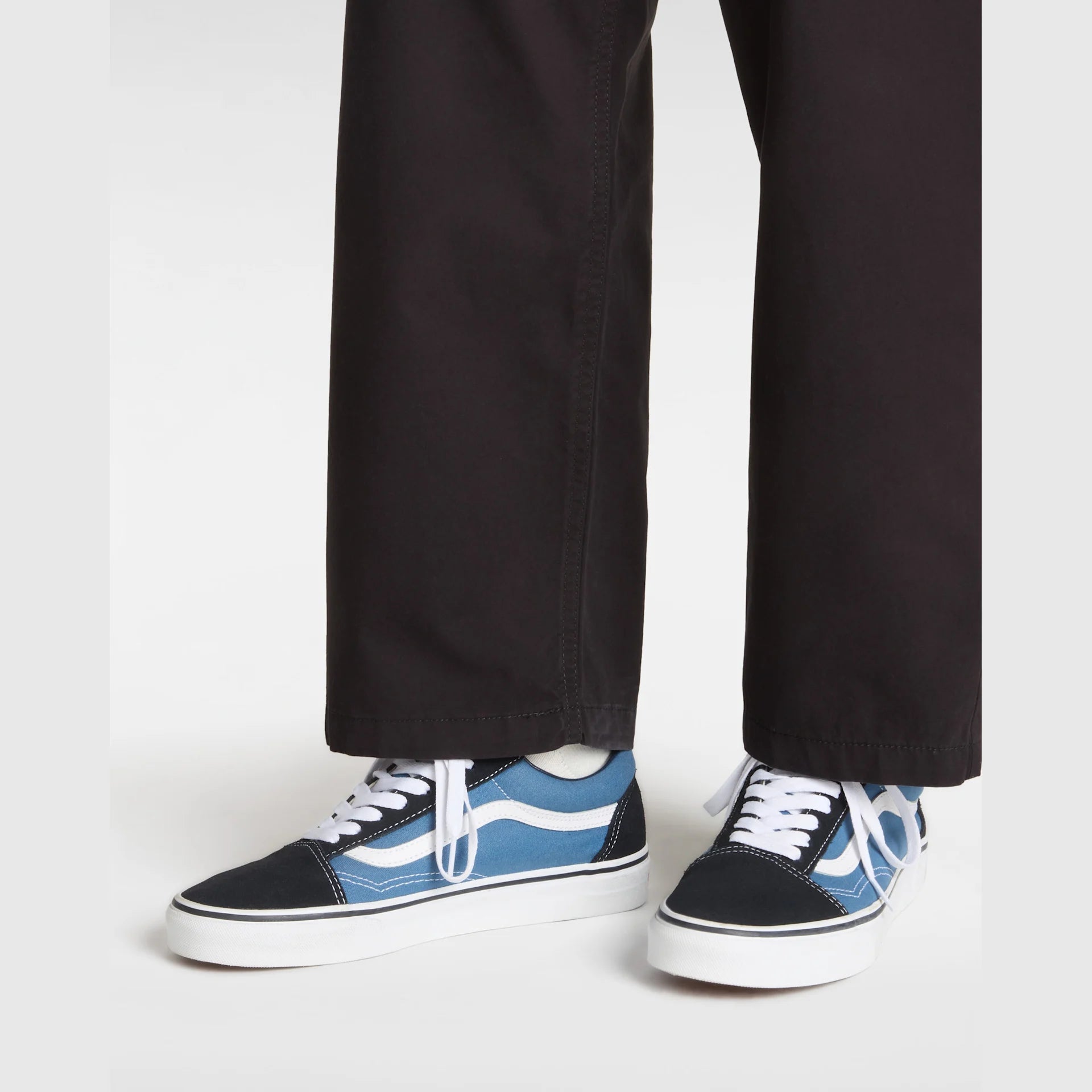 vans-ua-old-skool-navy-vn000d3hnvy1-6