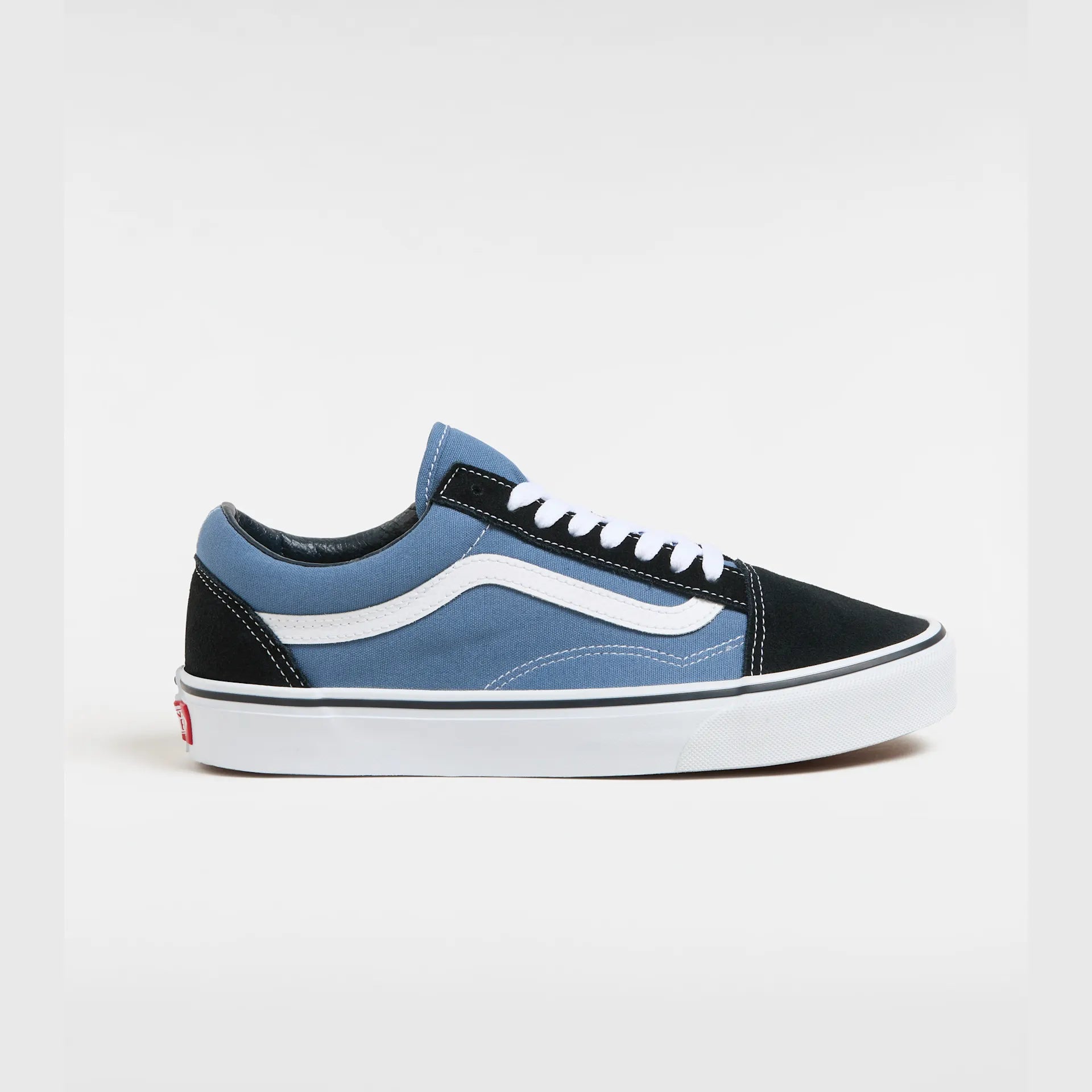 vans-ua-old-skool-navy-vn000d3hnvy1-1