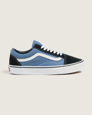 UA Old Skool