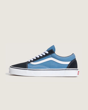 UA Old Skool