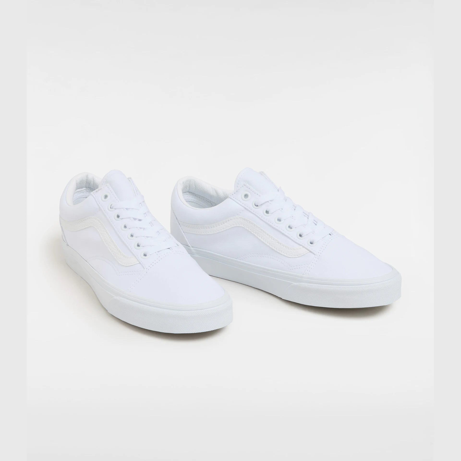 vans-ua-old-skool-true-white-vn000d3hw001-2