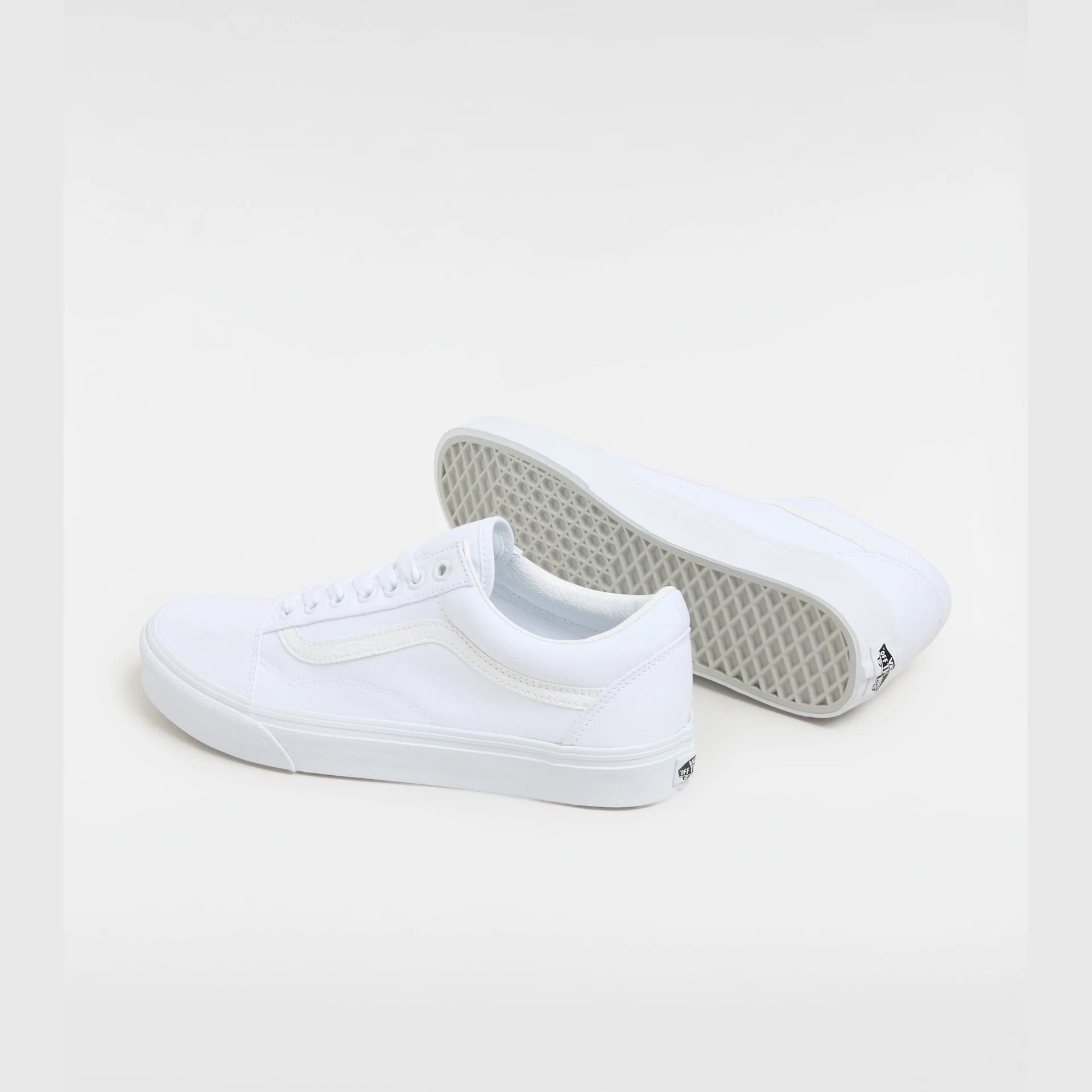 vans-ua-old-skool-true-white-vn000d3hw001-3