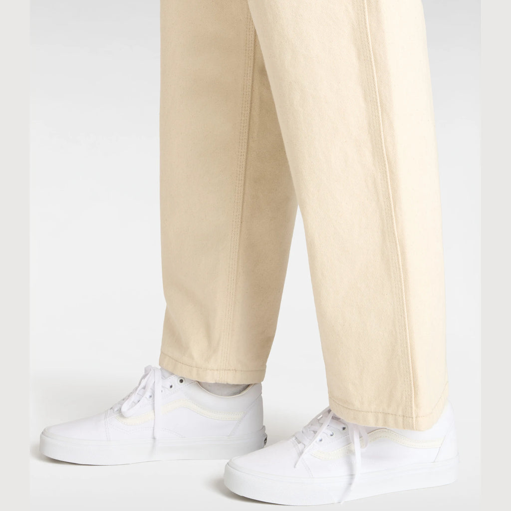 vans-ua-old-skool-true-white-vn000d3hw001-5