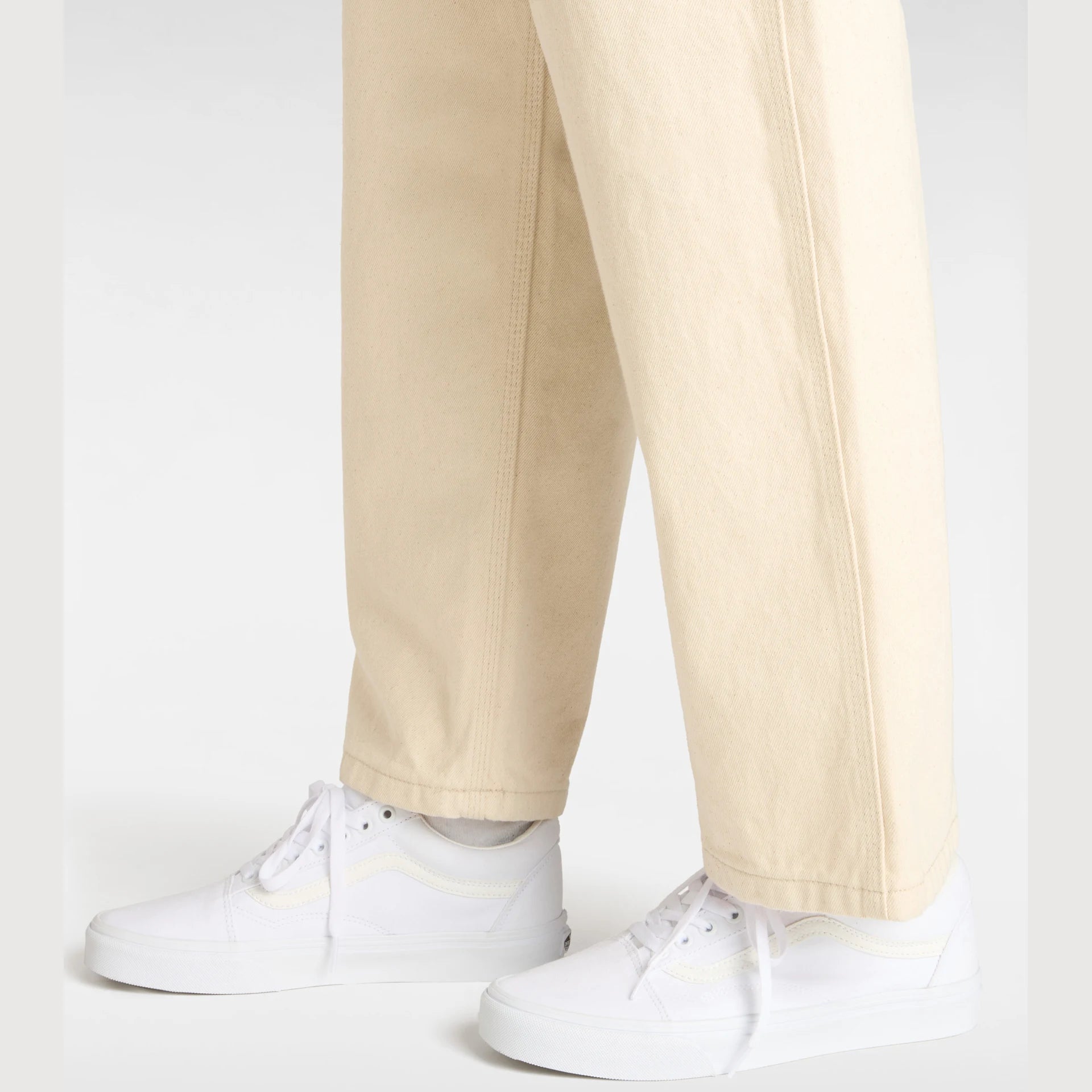 vans-ua-old-skool-true-white-vn000d3hw001-5