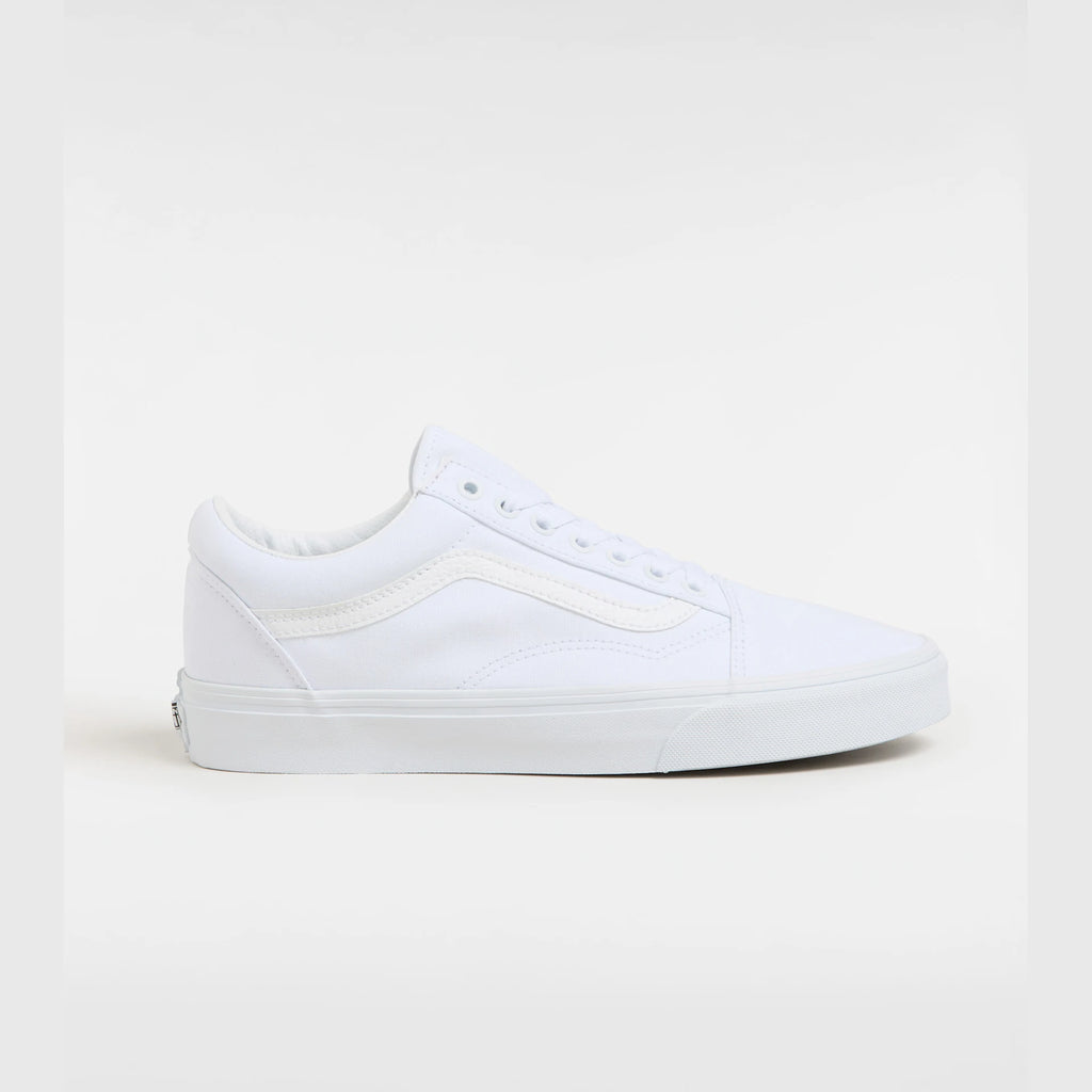 vans-ua-old-skool-true-white-vn000d3hw001-1