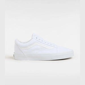 UA Old Skool