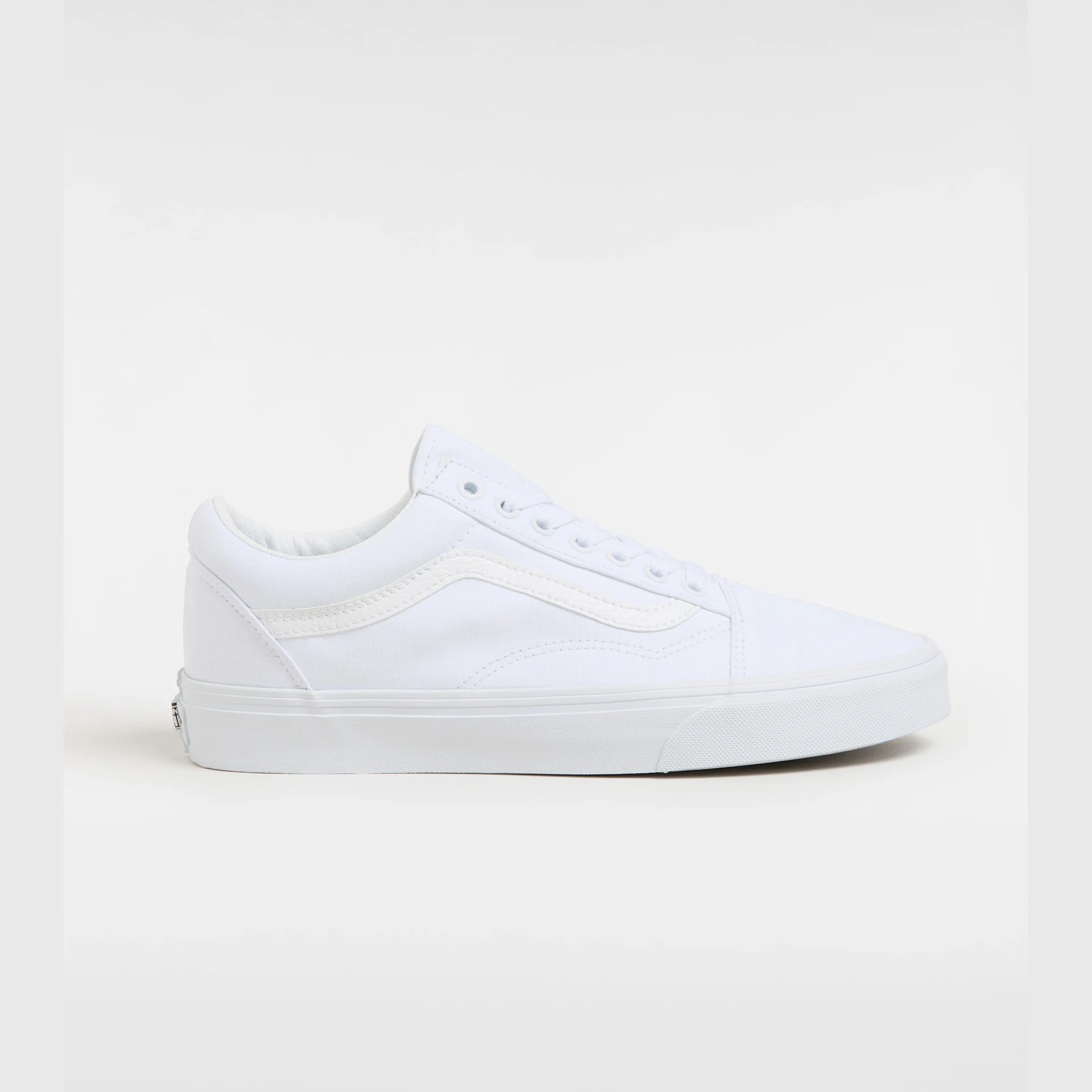 vans-ua-old-skool-true-white-vn000d3hw001-1