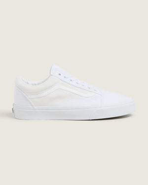 UA Old Skool
