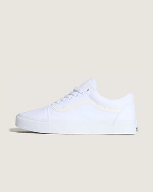 UA Old Skool