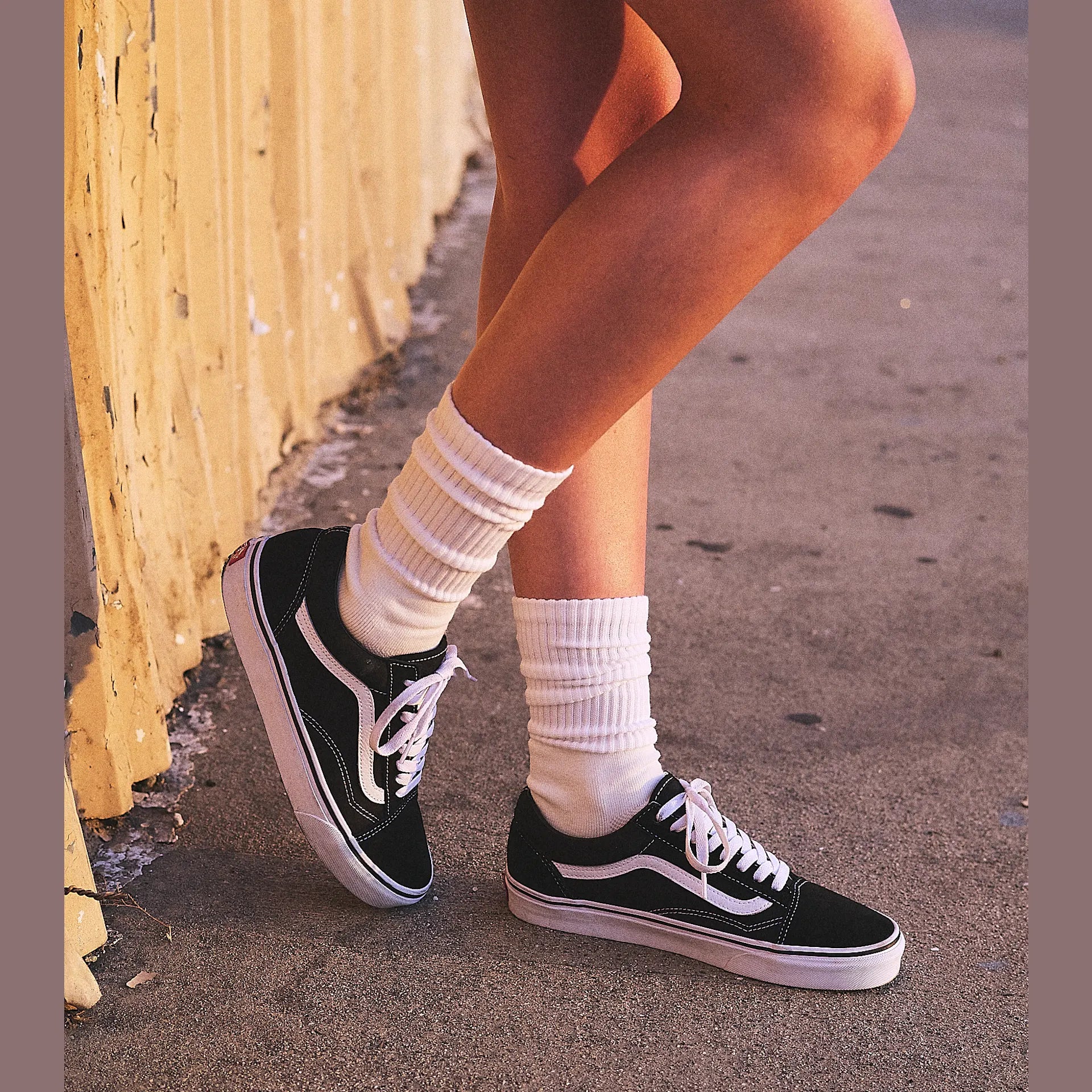 vans-ua-old-skool-black/white-vn000d3hy281-2