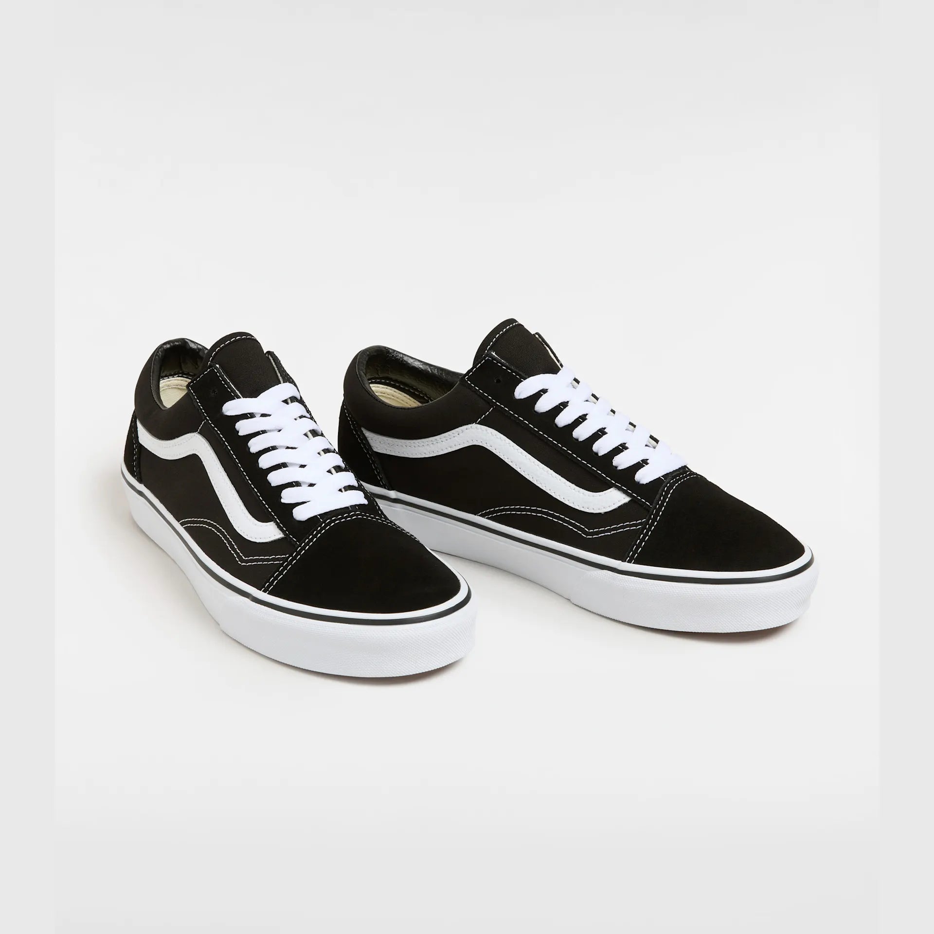 vans-ua-old-skool-black/white-vn000d3hy281-3