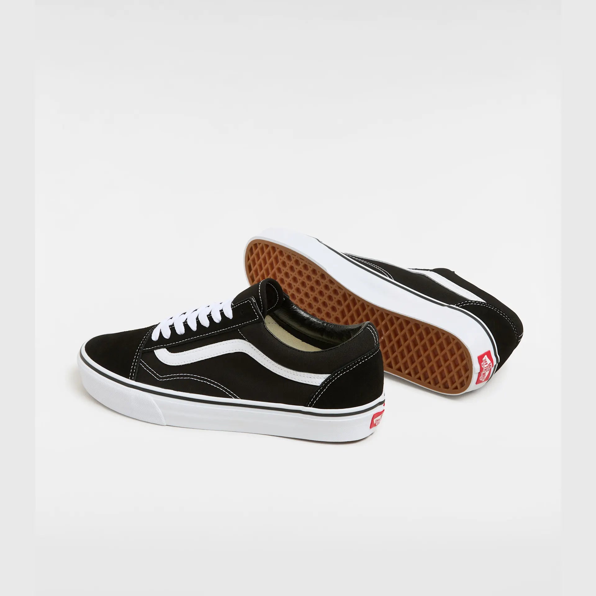 vans-ua-old-skool-black/white-vn000d3hy281-4