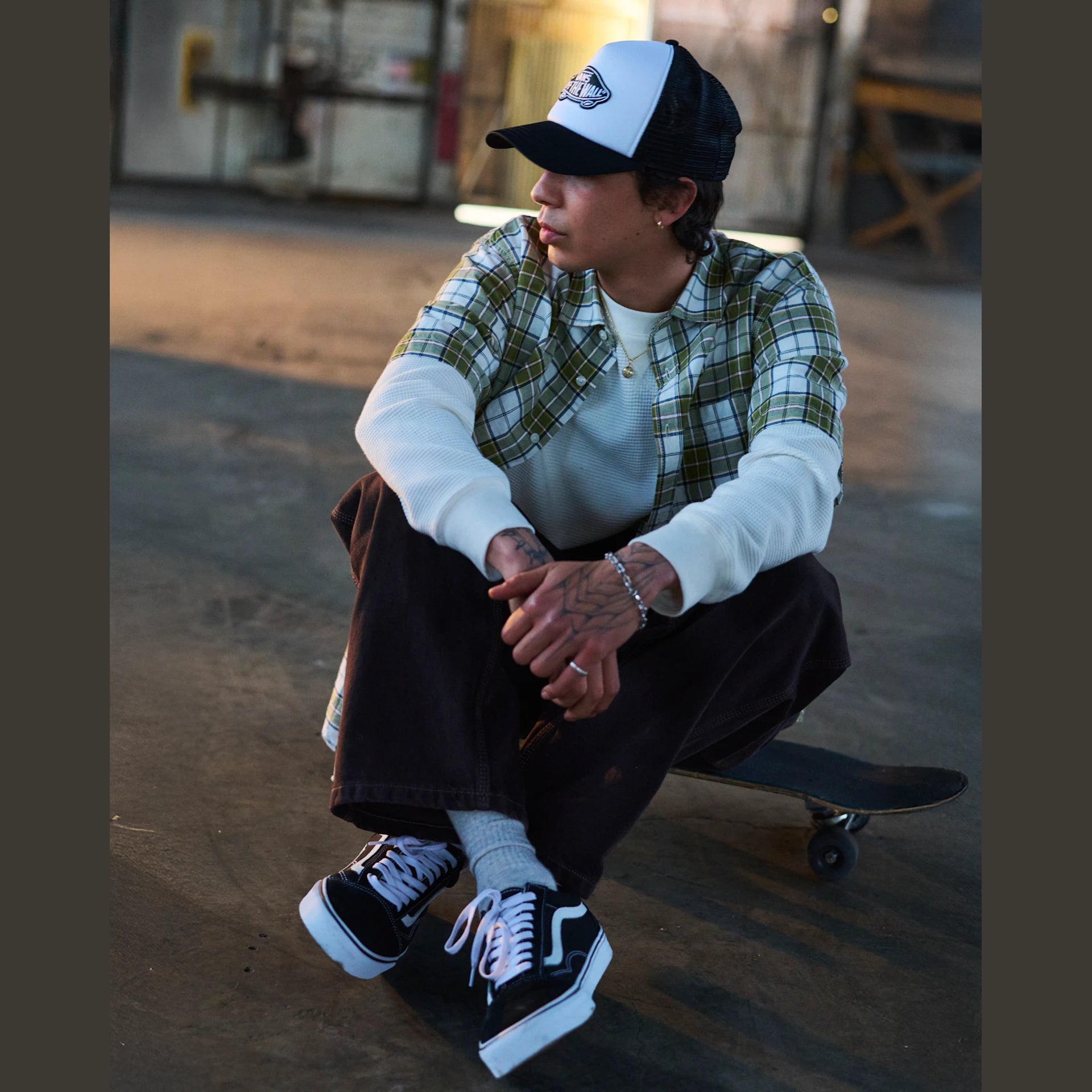 vans-ua-old-skool-black/white-vn000d3hy281-6