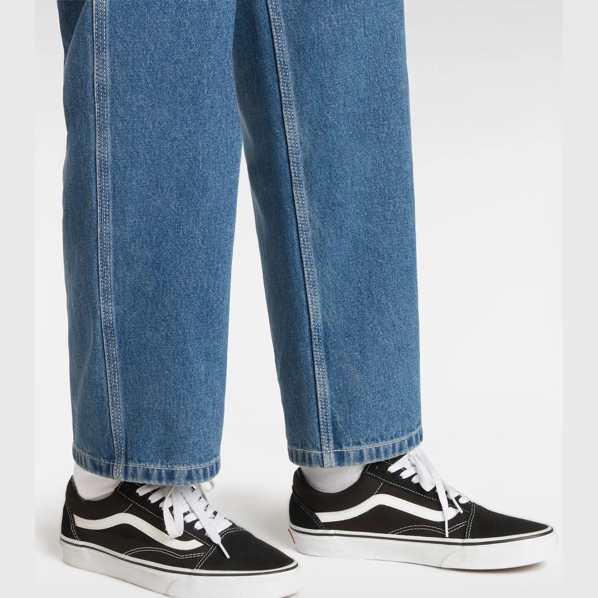 vans-ua-old-skool-black/white-vn000d3hy281-7