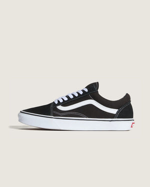 UA Old Skool
