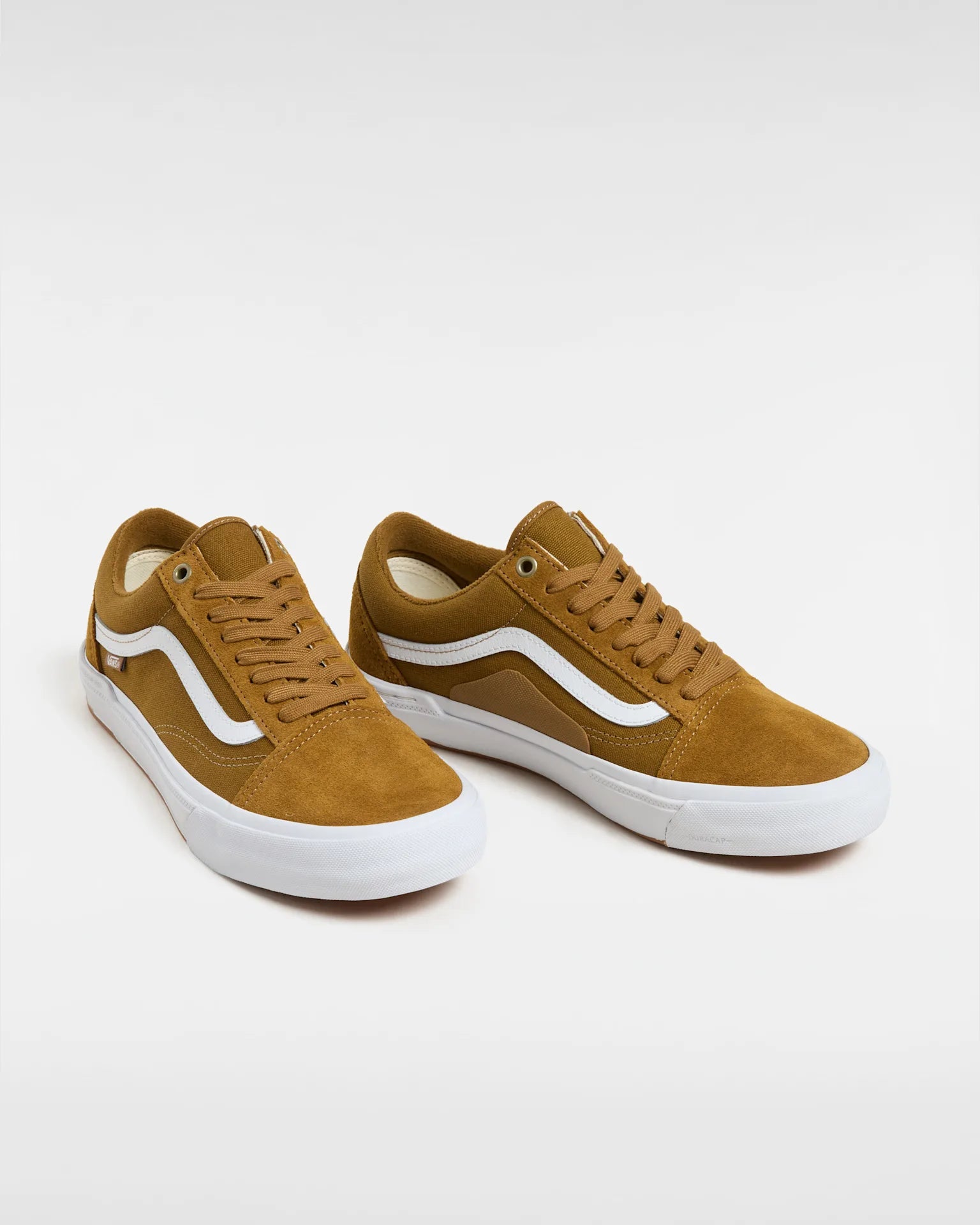 vans-bmx-old-skool-golden-brown-vn000d3m1m71-2