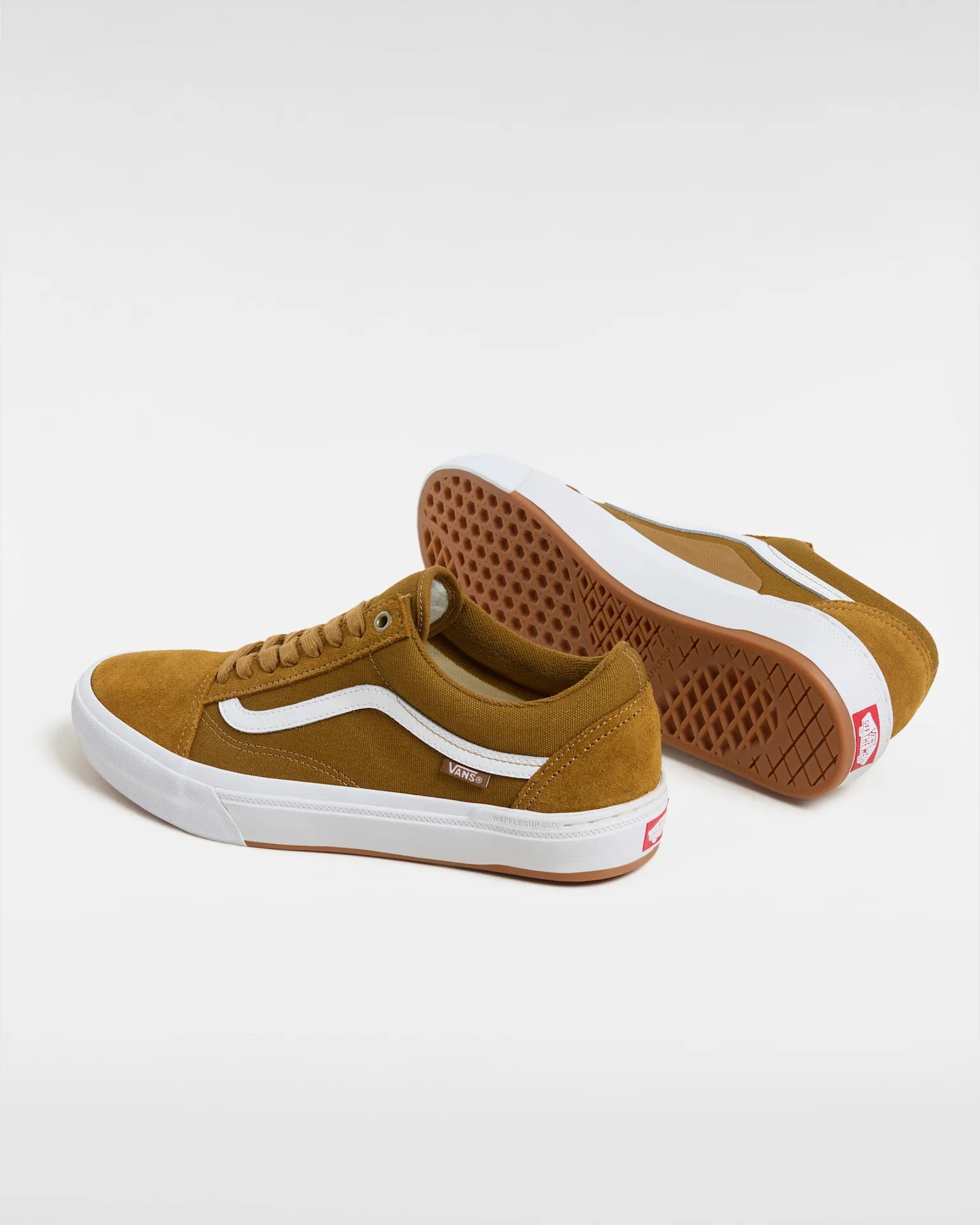 vans-bmx-old-skool-golden-brown-vn000d3m1m71-3