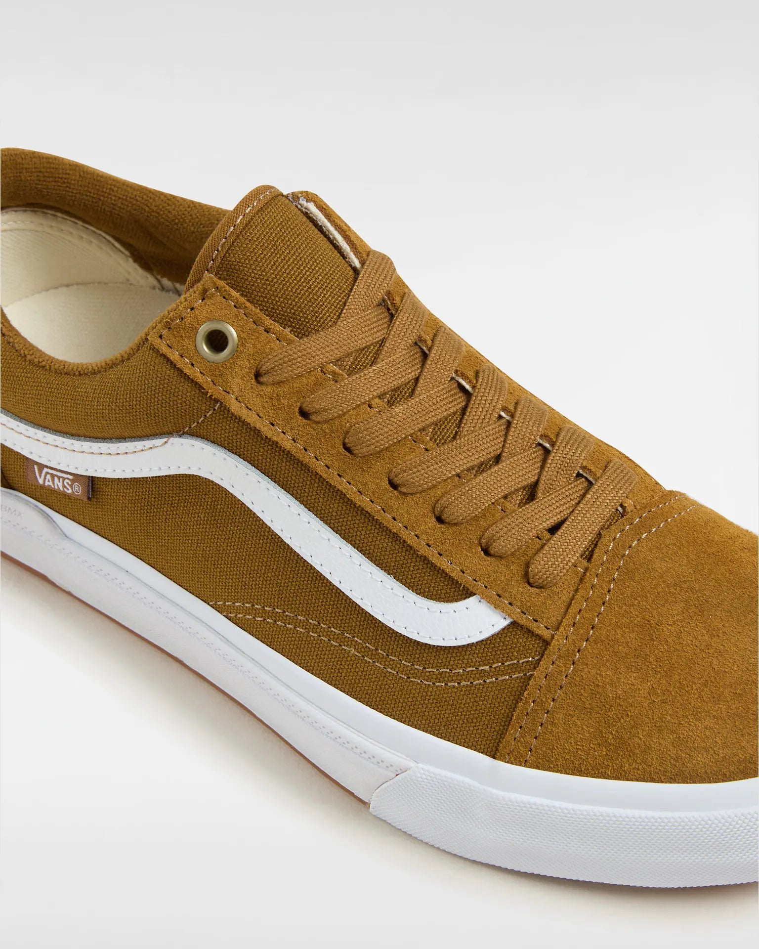 vans-bmx-old-skool-golden-brown-vn000d3m1m71-4
