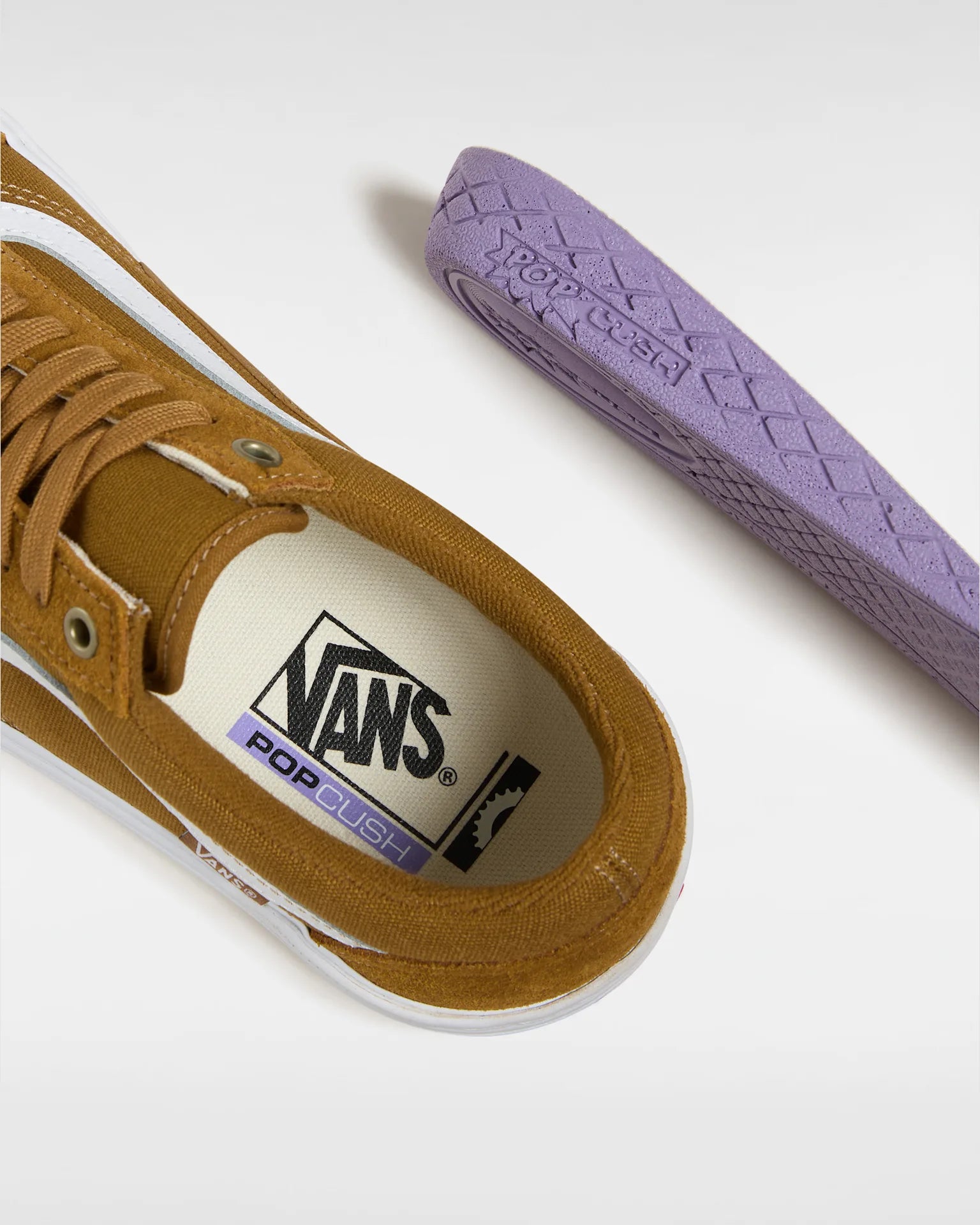 vans-bmx-old-skool-golden-brown-vn000d3m1m71-7