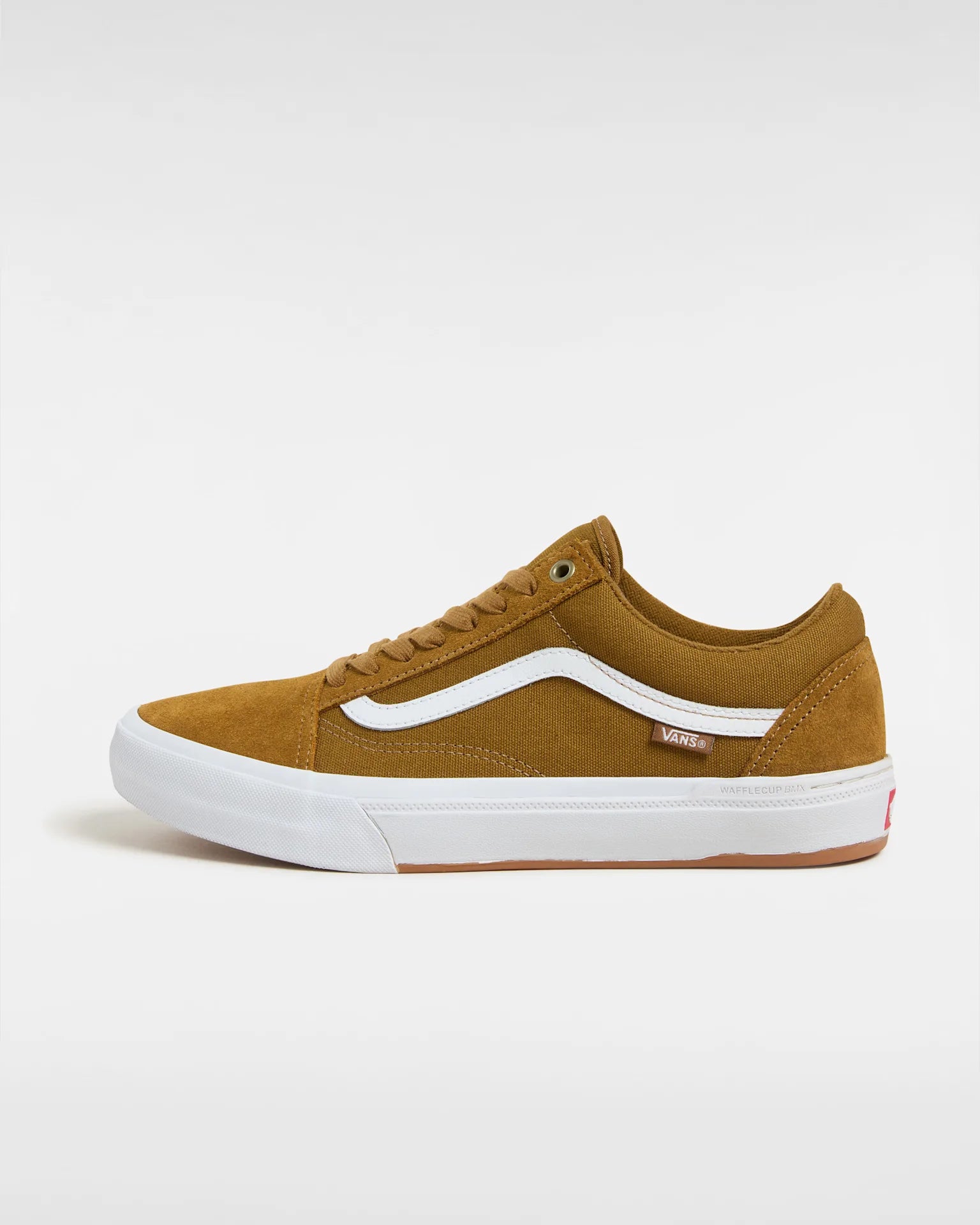 vans-bmx-old-skool-golden-brown-vn000d3m1m71-1