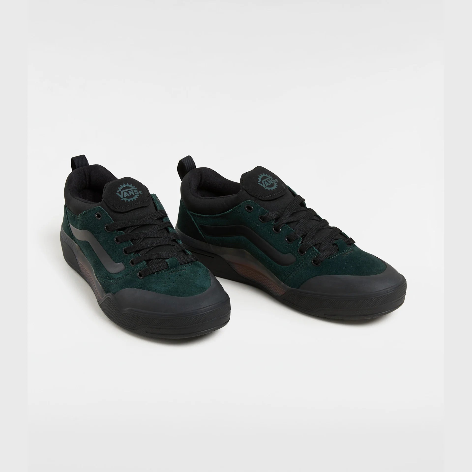vans-bmx-peak-black/evergreen-vn000d3nez71-2