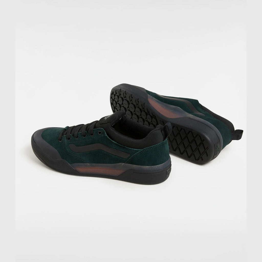 vans-bmx-peak-black/evergreen-vn000d3nez71-3