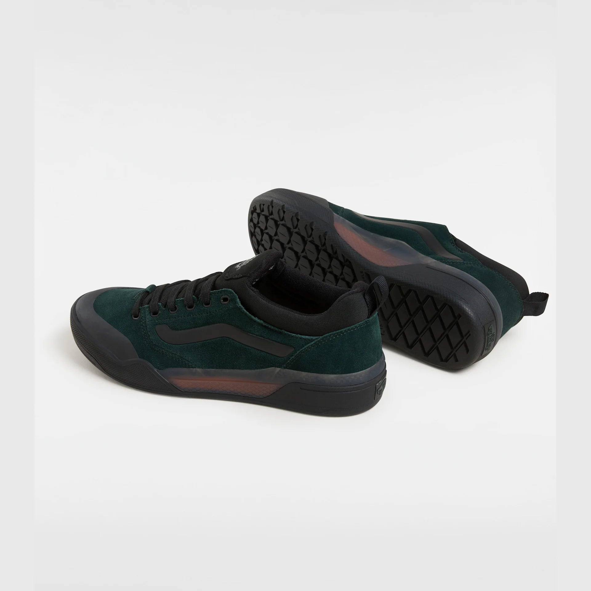 vans-bmx-peak-black/evergreen-vn000d3nez71-3