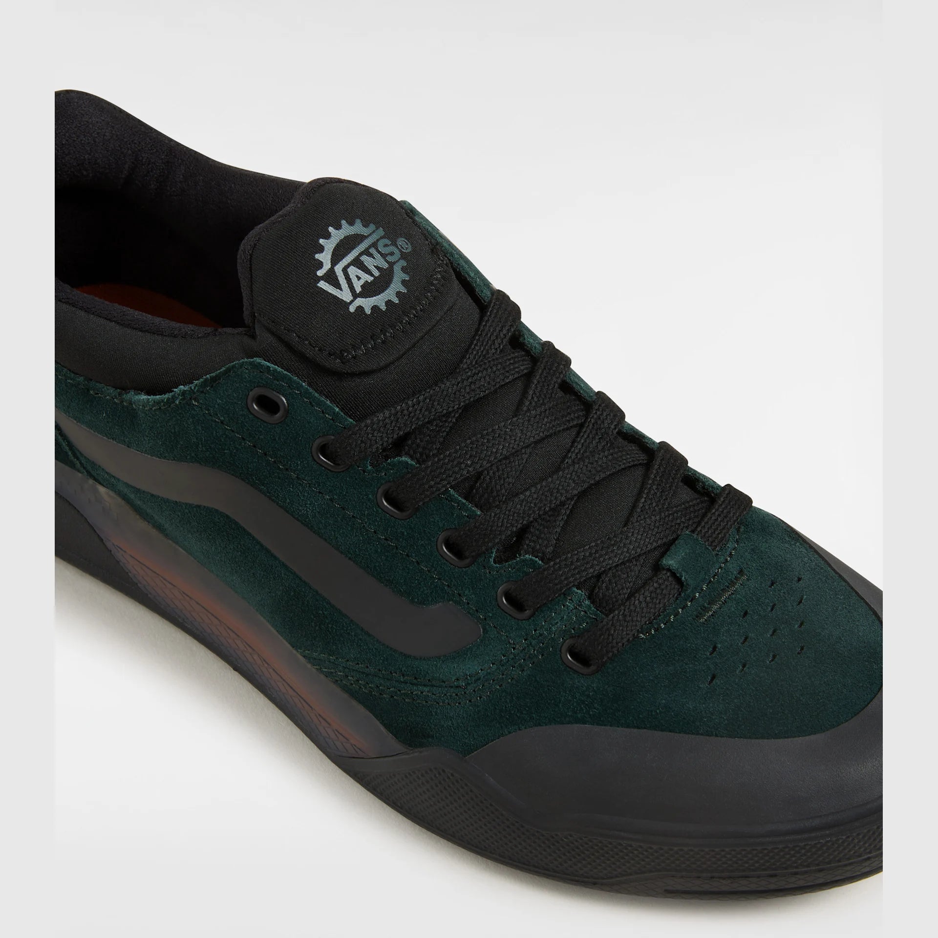 vans-bmx-peak-black/evergreen-vn000d3nez71-4
