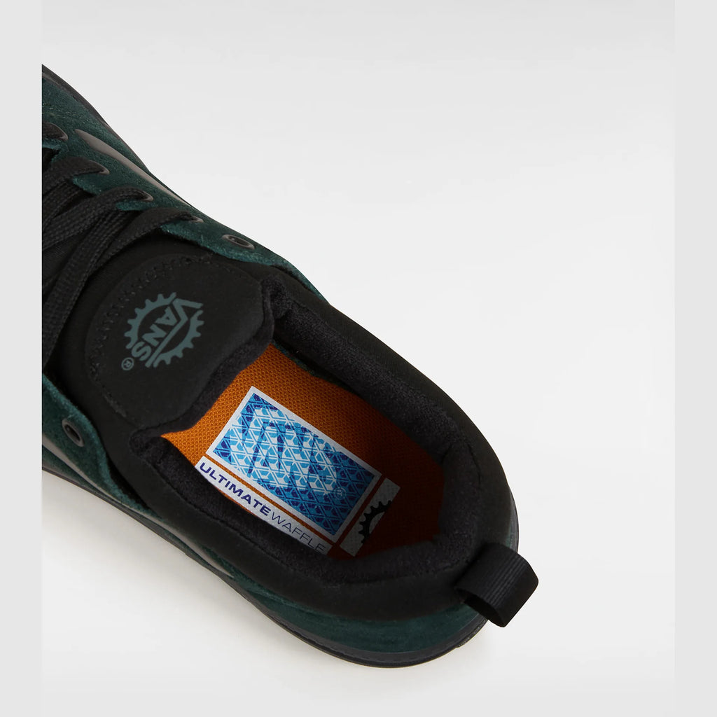 vans-bmx-peak-black/evergreen-vn000d3nez71-7