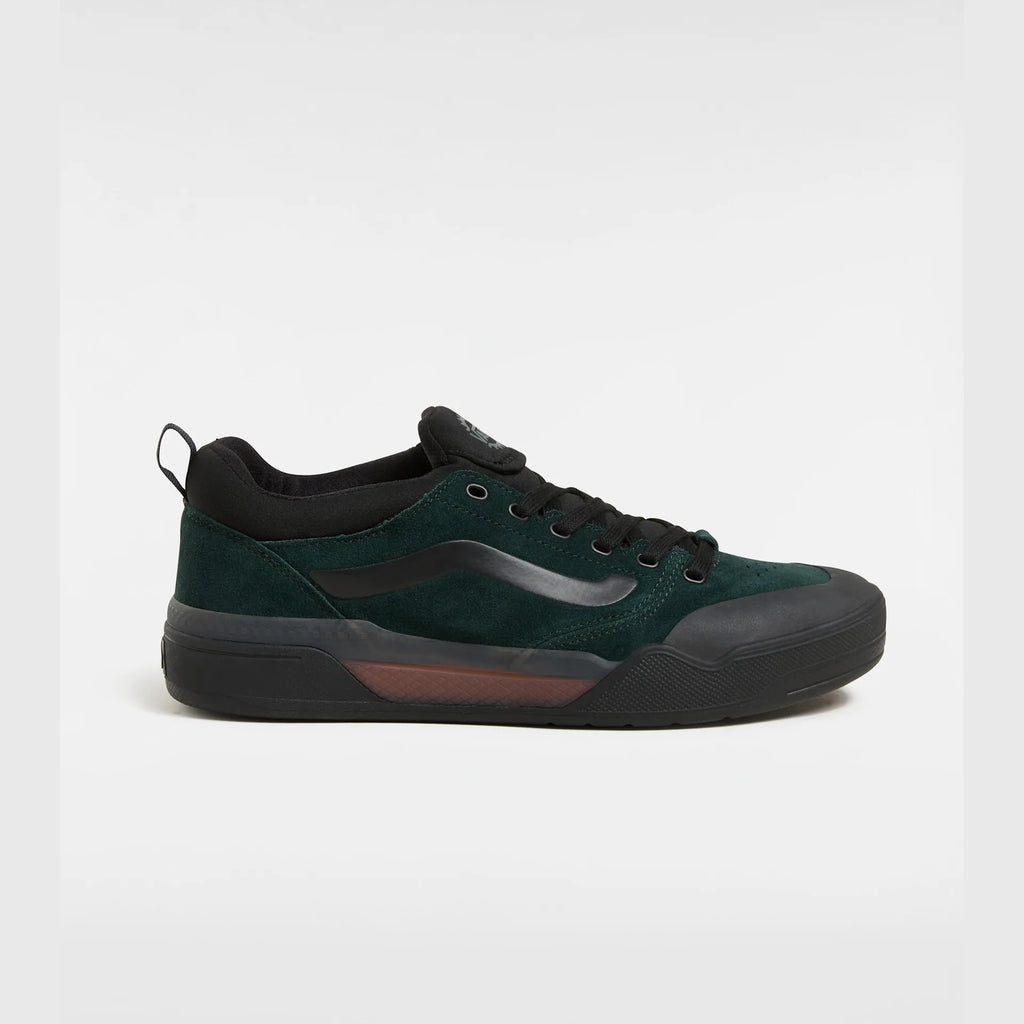 vans-bmx-peak-black/evergreen-vn000d3nez71-1