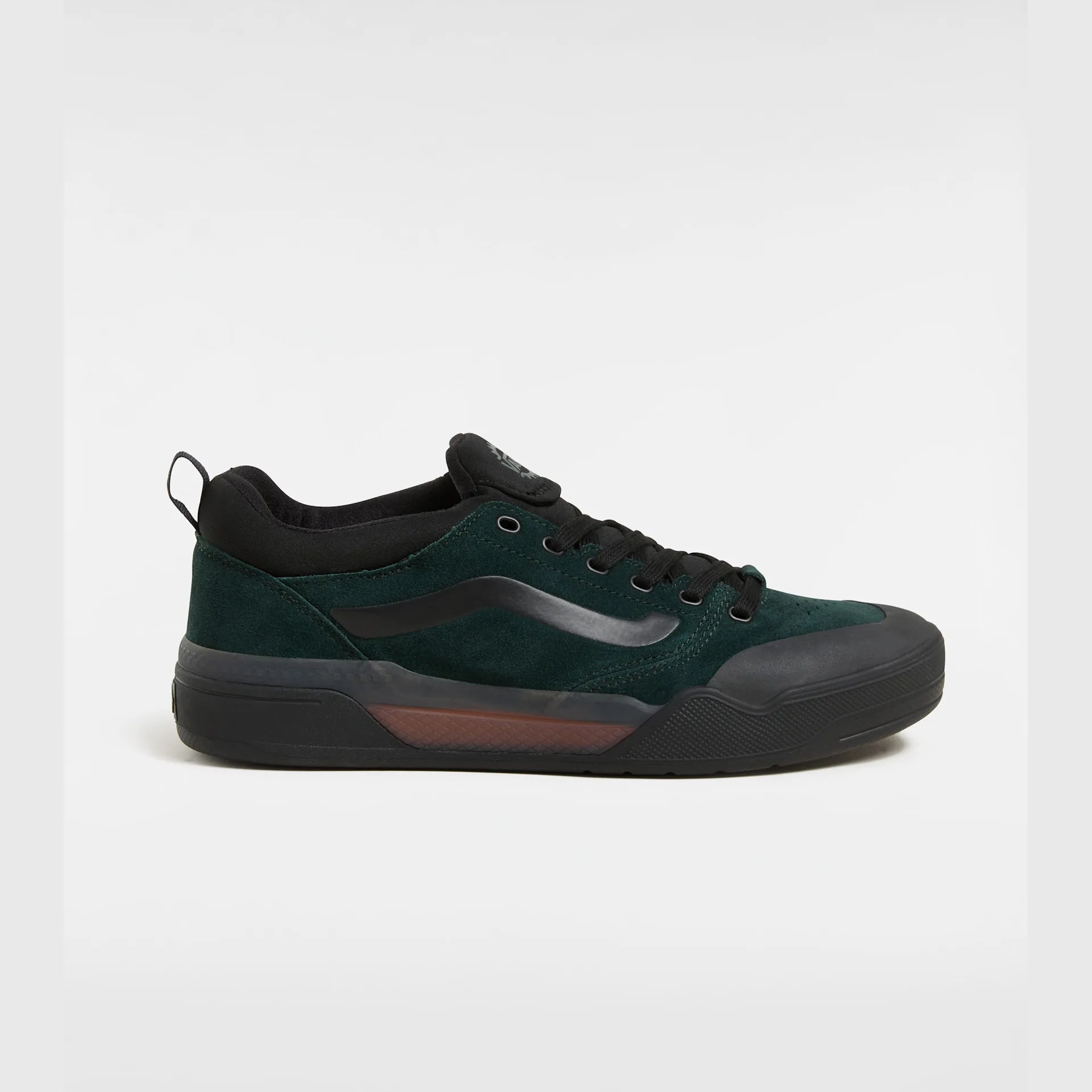 vans-bmx-peak-black/evergreen-vn000d3nez71-1