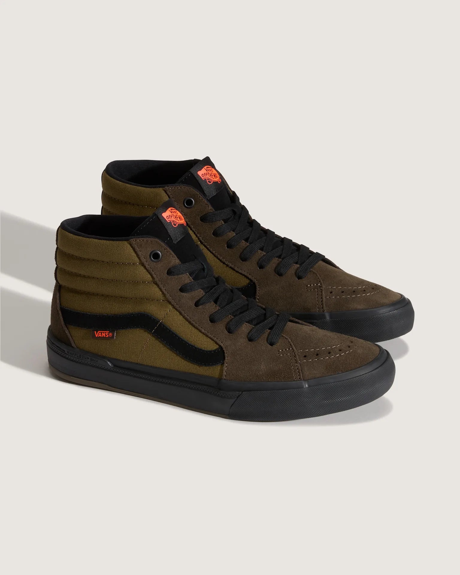vans-bmx-sk8-hi-coal-brown-vn000d3qemp1-2