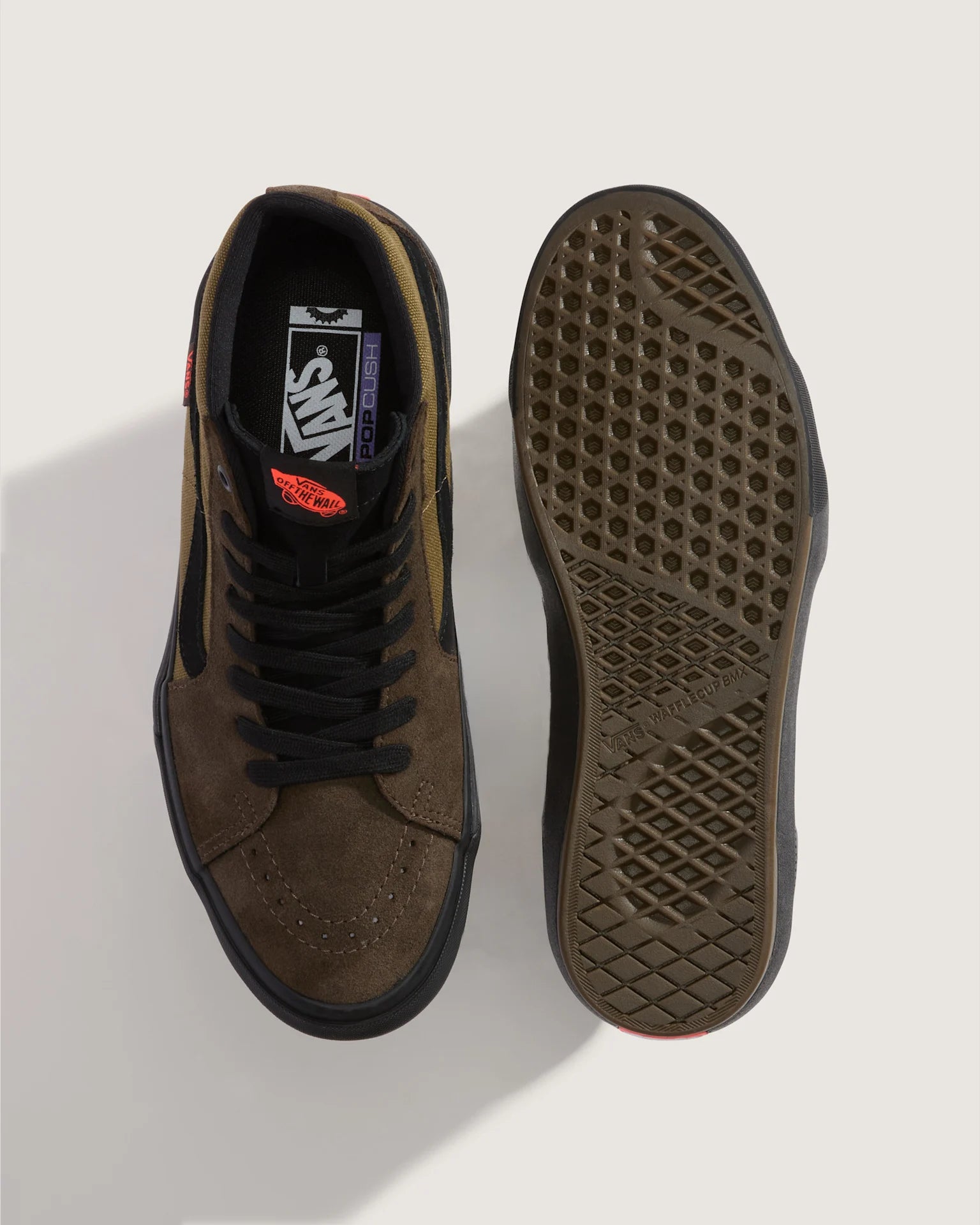 vans-bmx-sk8-hi-coal-brown-vn000d3qemp1-3