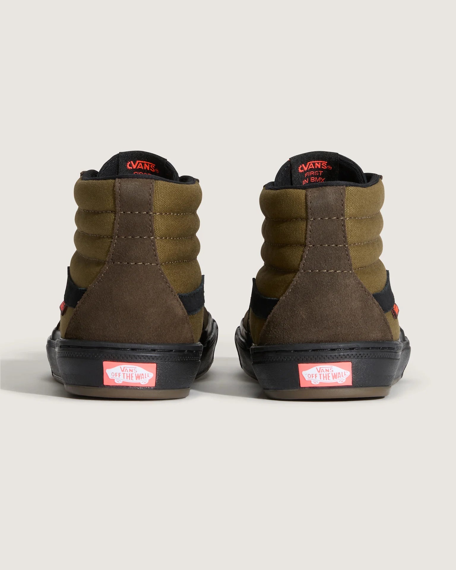 vans-bmx-sk8-hi-coal-brown-vn000d3qemp1-4