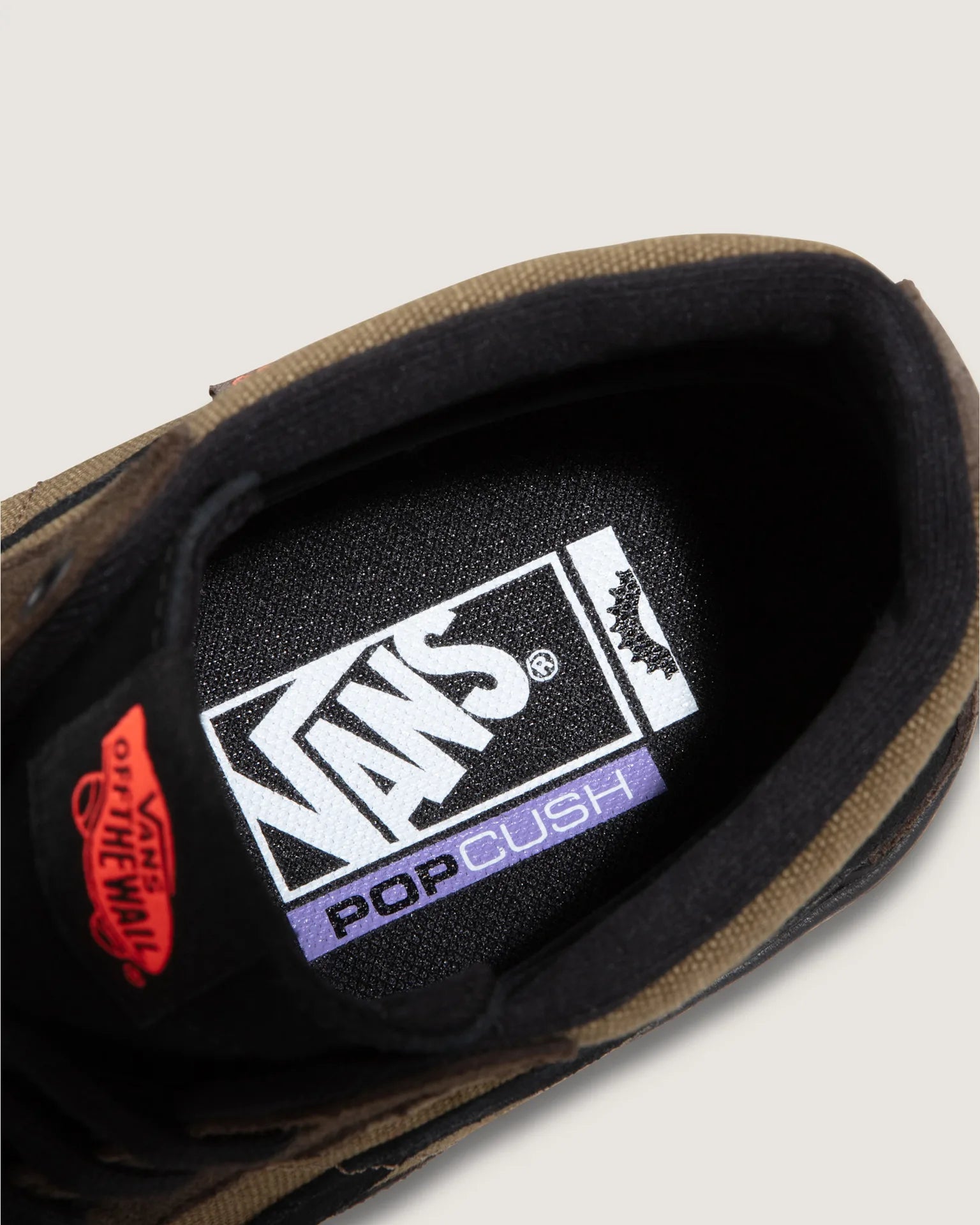 vans-bmx-sk8-hi-coal-brown-vn000d3qemp1-7
