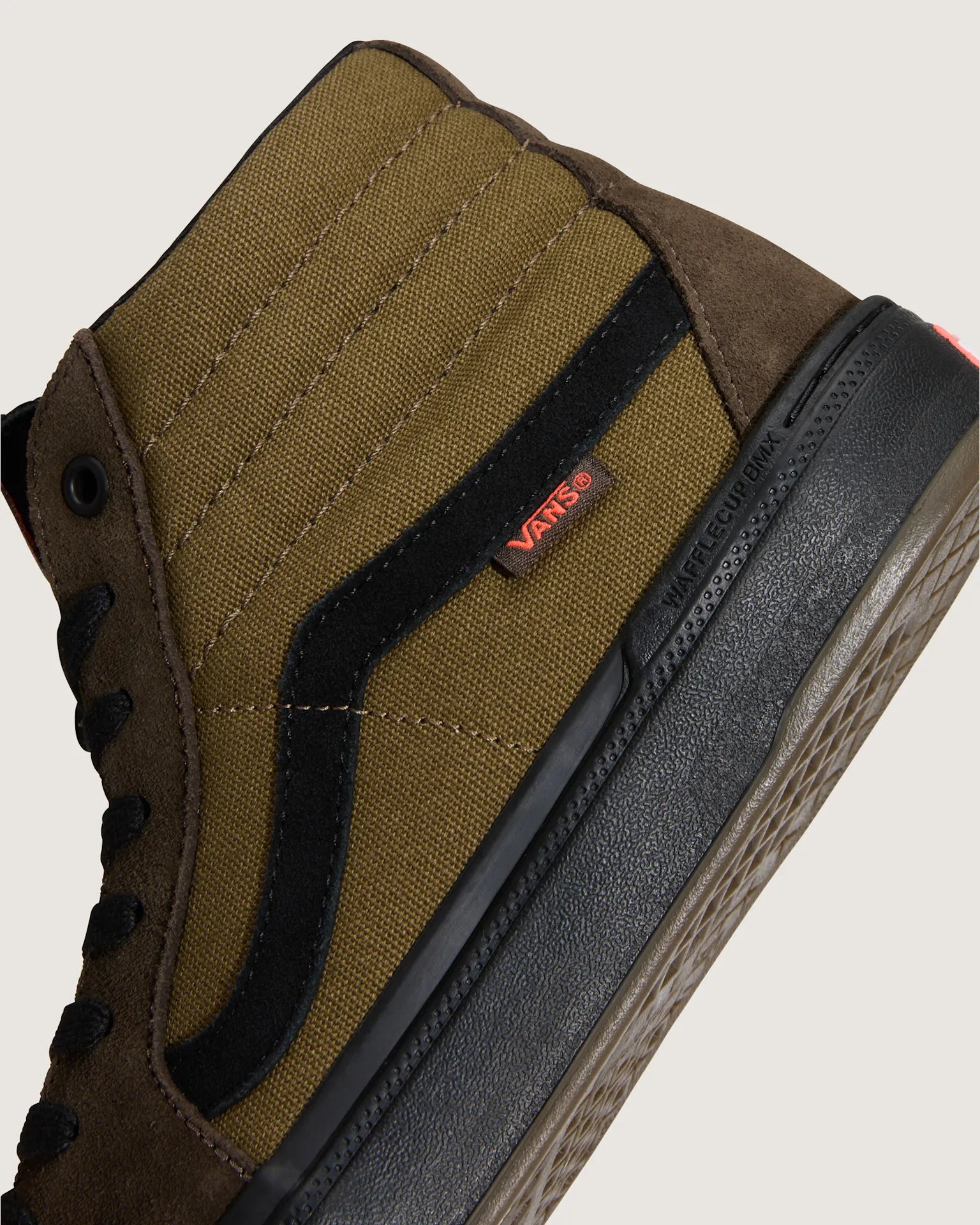 vans-bmx-sk8-hi-coal-brown-vn000d3qemp1-8
