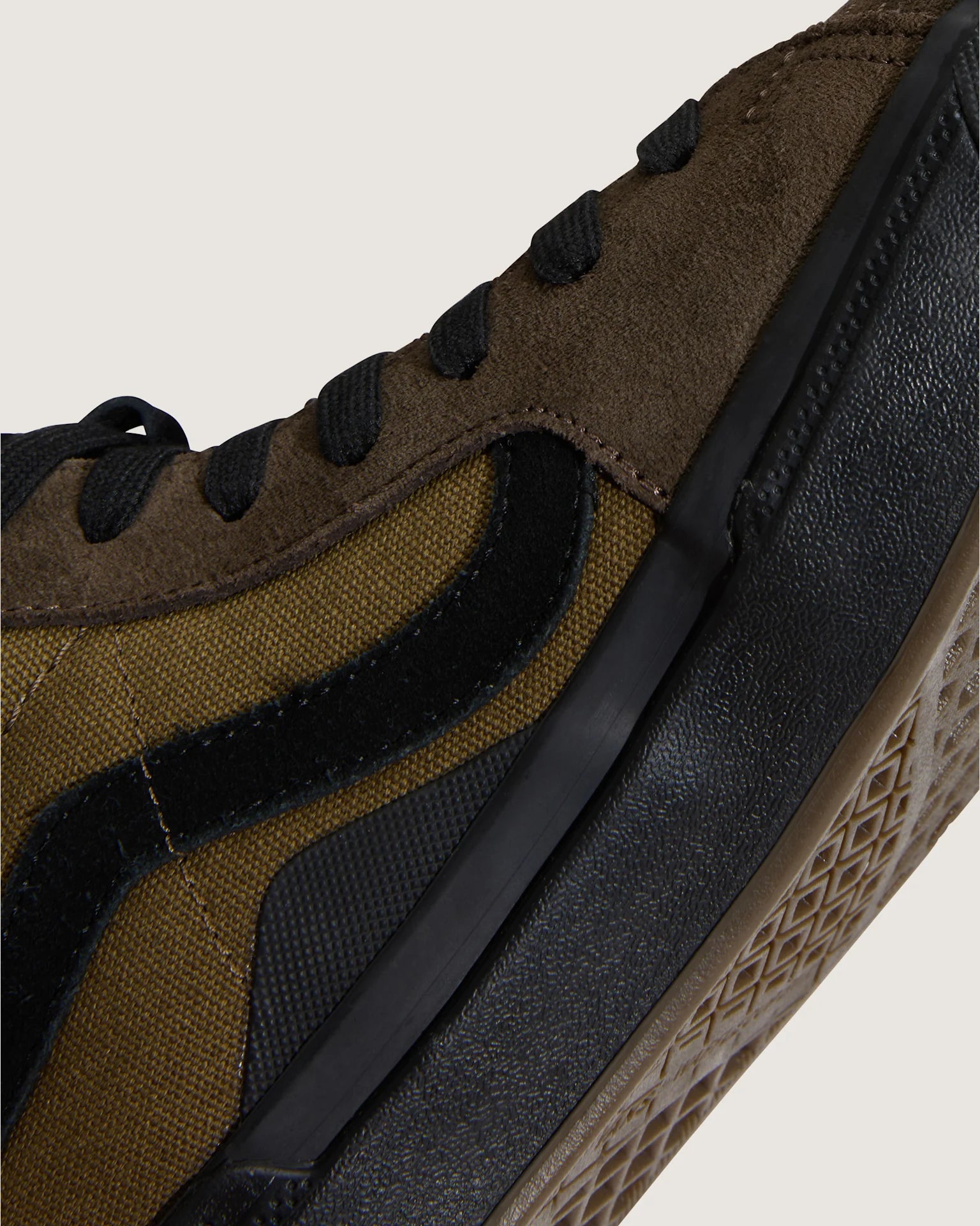 vans-bmx-sk8-hi-coal-brown-vn000d3qemp1-9