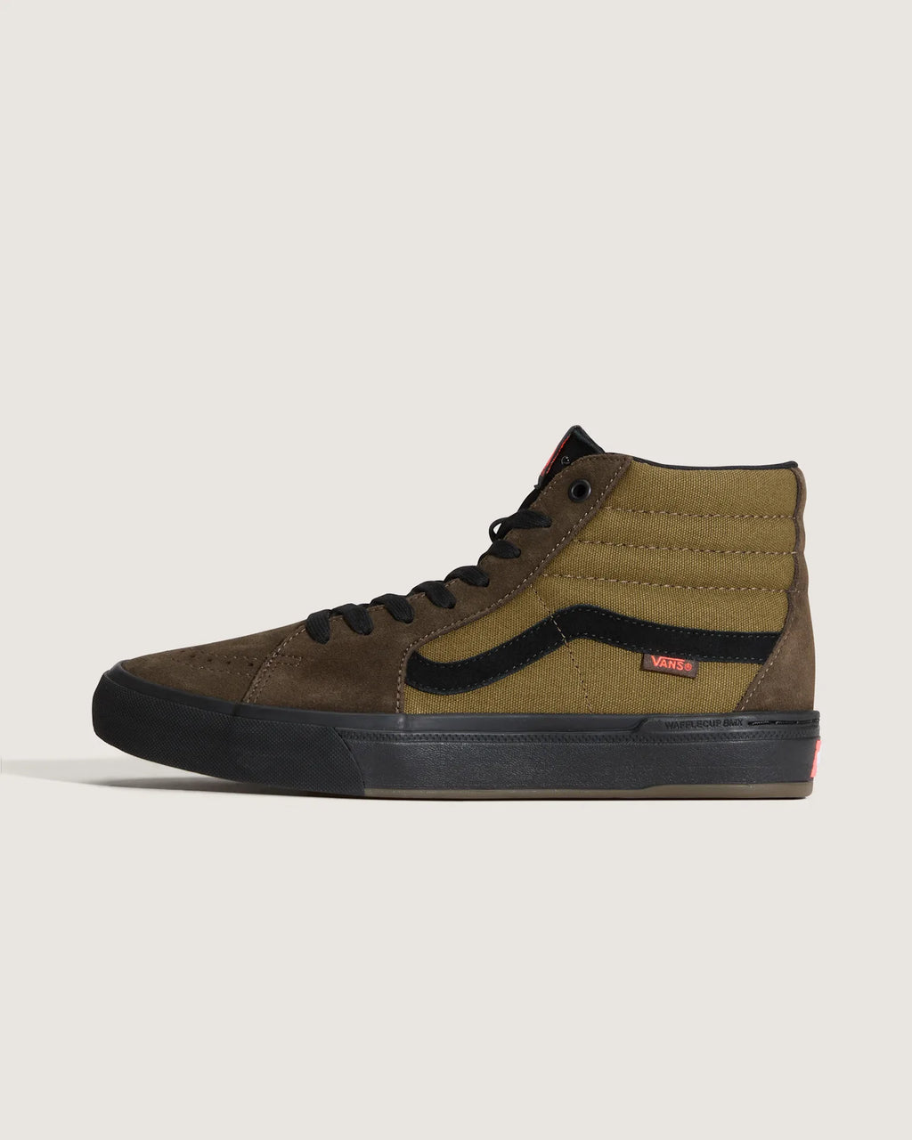 vans-bmx-sk8-hi-coal-brown-vn000d3qemp1-1