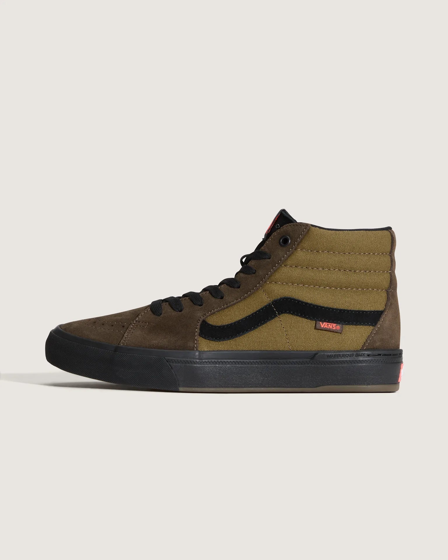 vans-bmx-sk8-hi-coal-brown-vn000d3qemp1-1