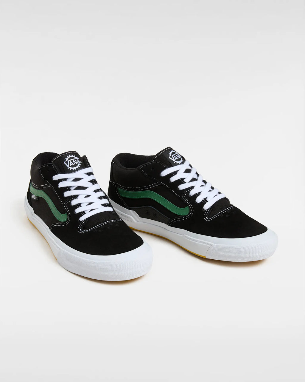vans-bmx-style-114-sport-green/black-vn000d3r2031-2